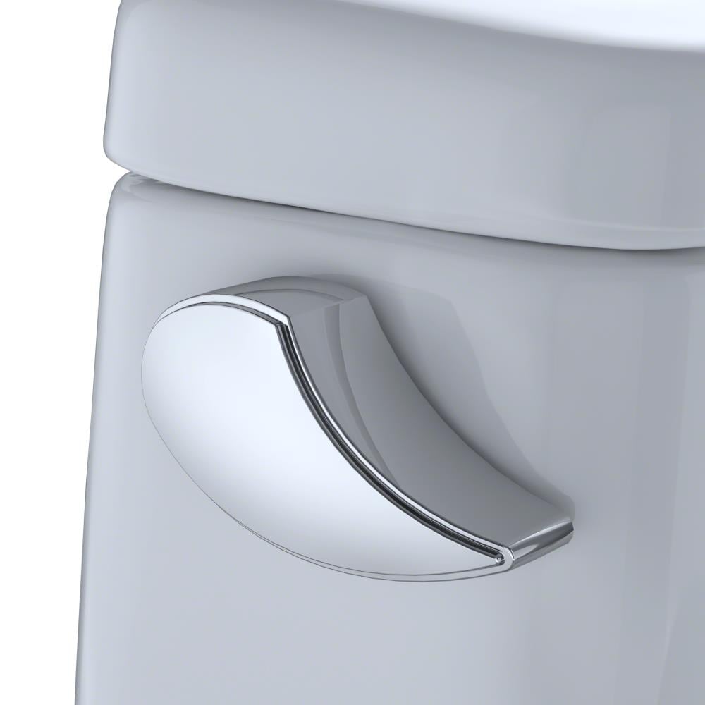 TOTO MS854114SL-03 toilets - View #7