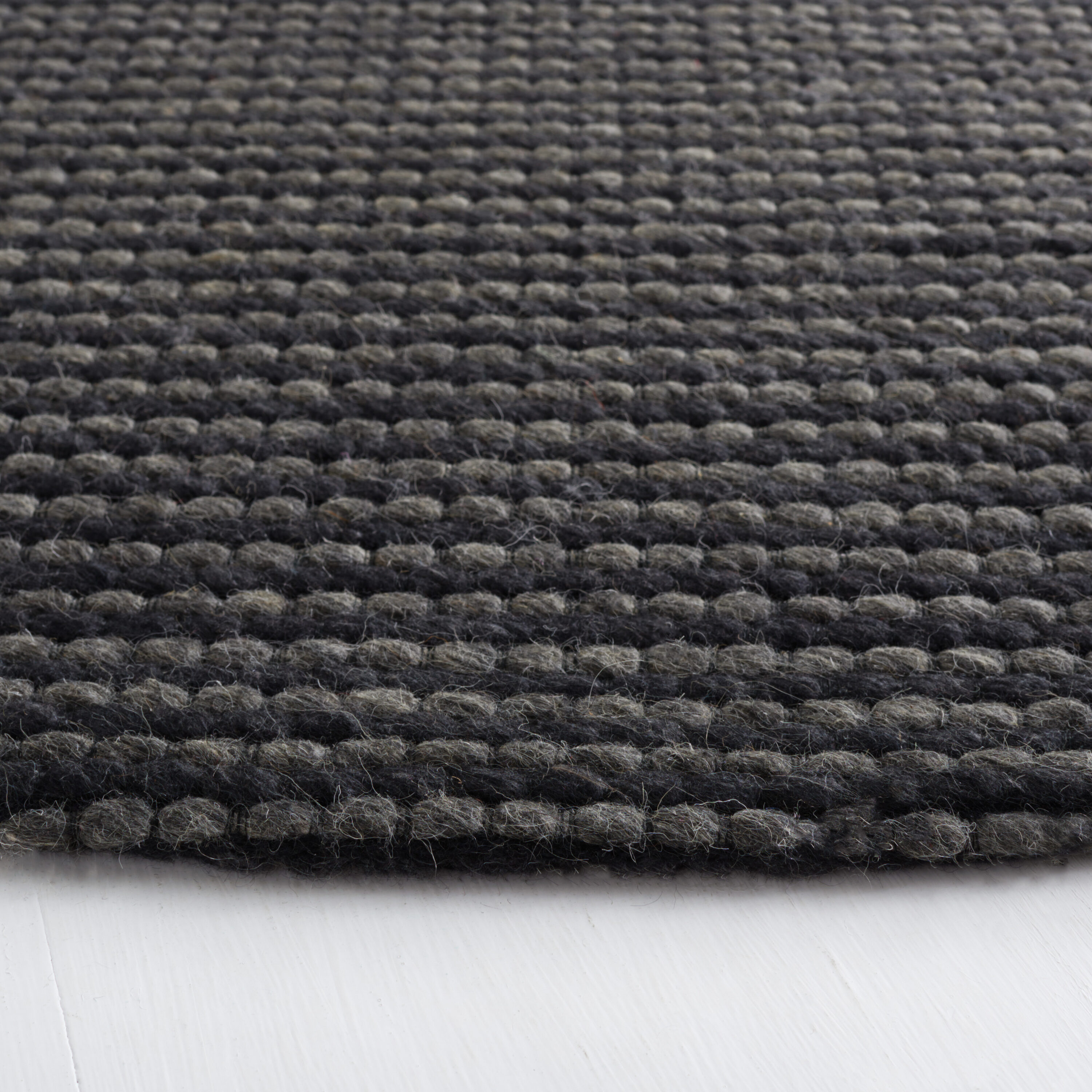 Safavieh NAT801D-7R rugs - View #3