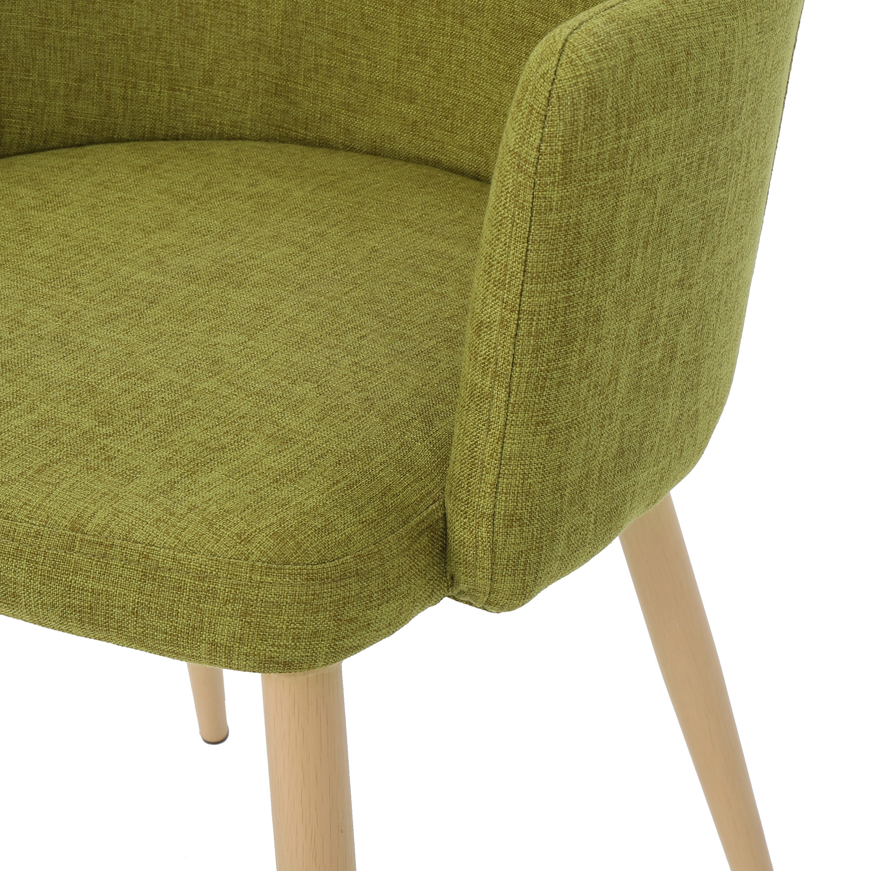 Christopher Knight Home 301734 Dining-Chairs - View #4