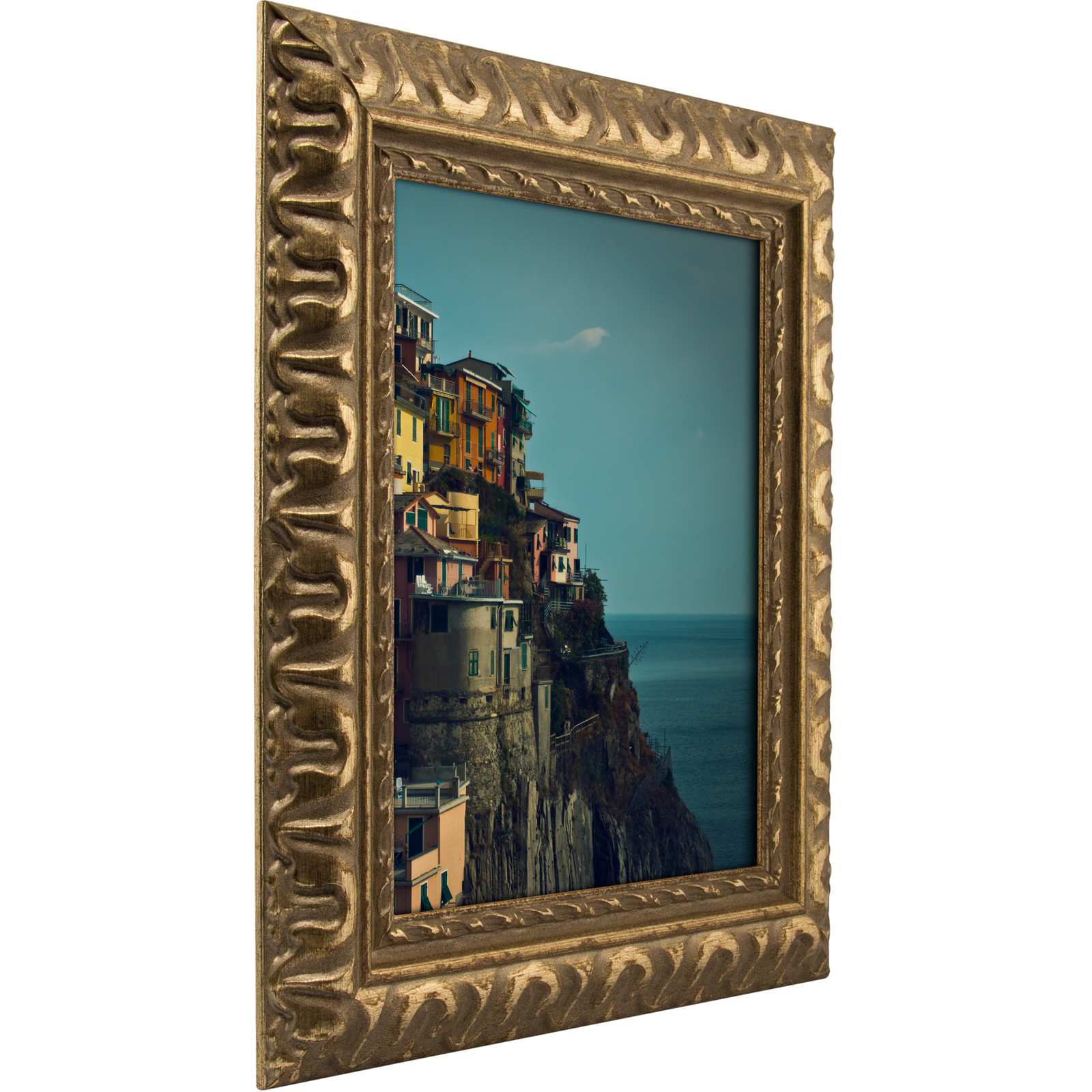 Craig Frames 001162201B34A Picture-Frames - View #3