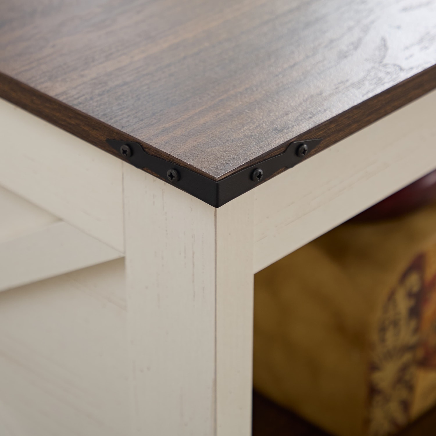 Mondawe OR-9607-PLK Coffee-Tables - View #4
