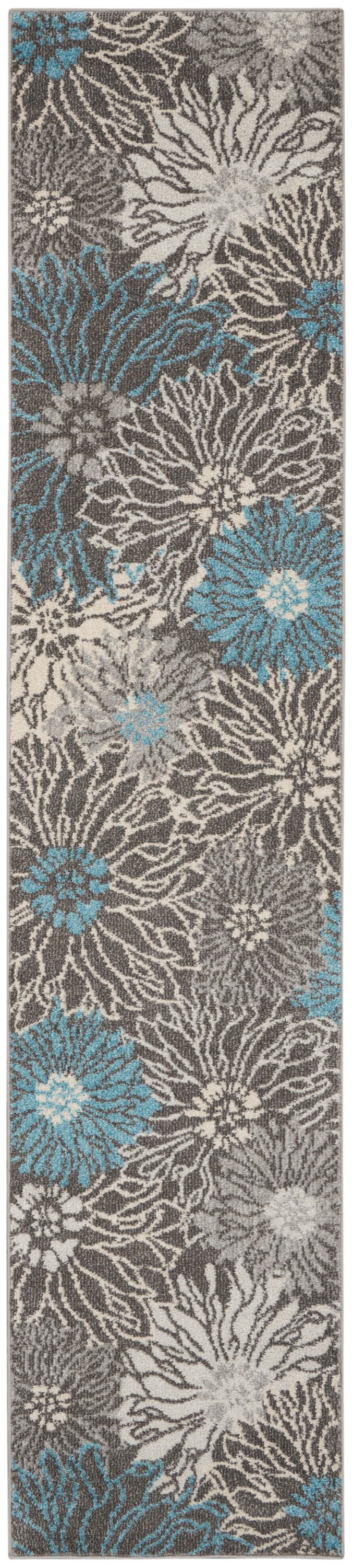Nourison 099446809131 rugs - View #2