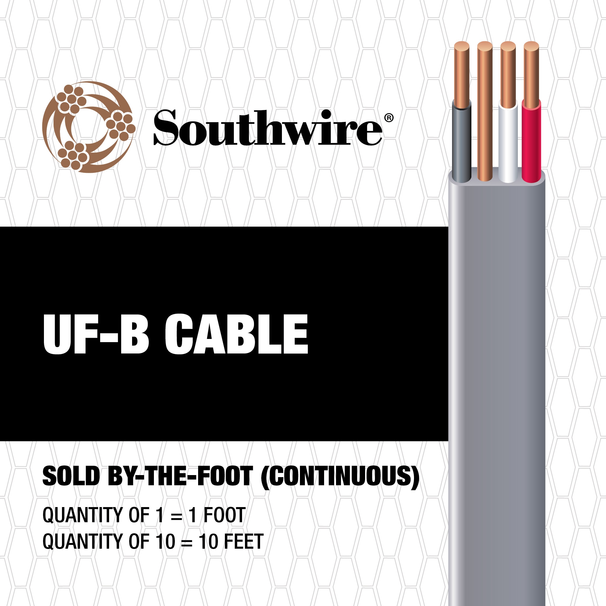 10 2 Uf Wire Amp Rating