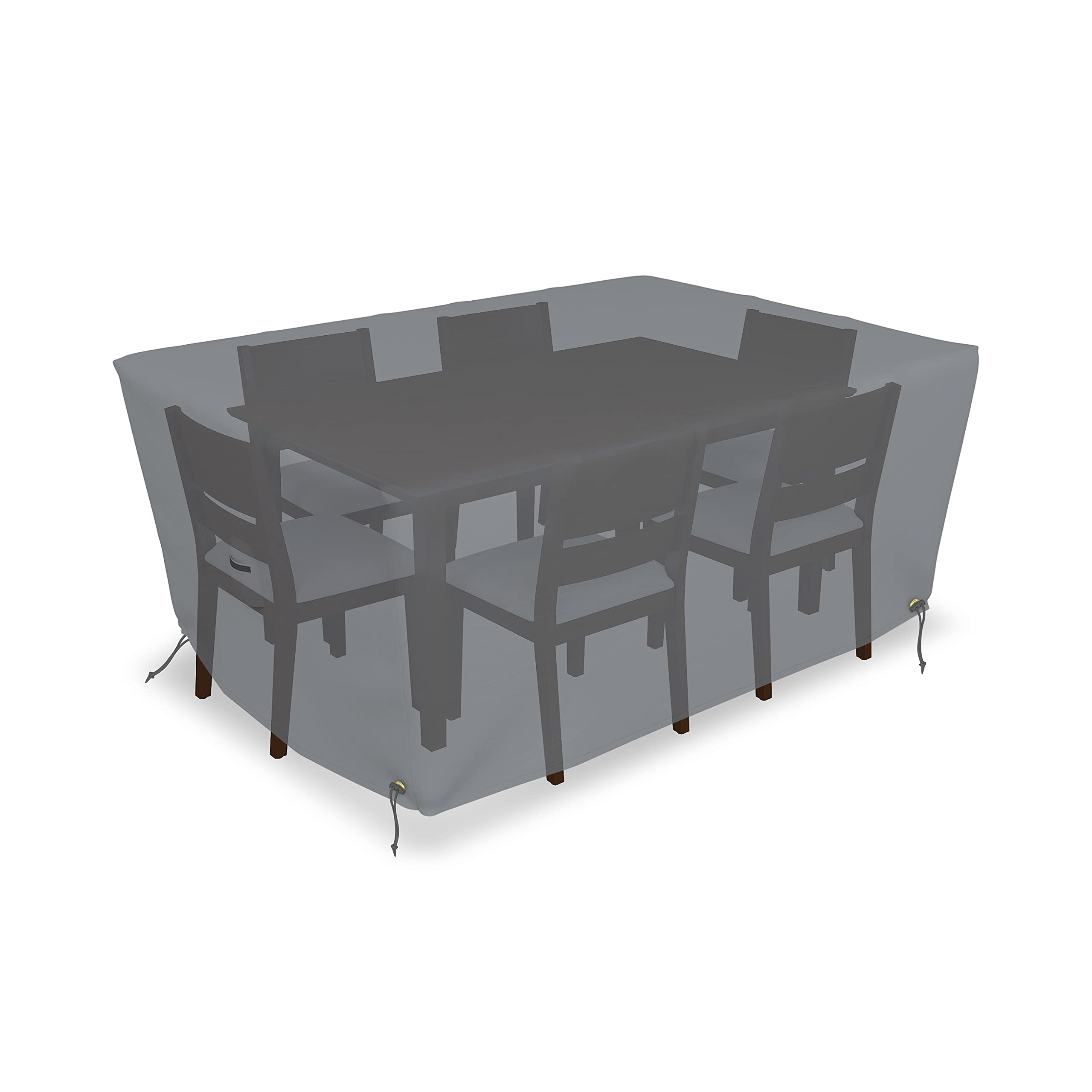 Covers & All GB-9EE346B55797352D carports - View #4