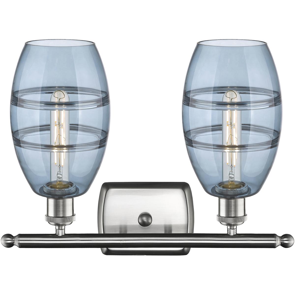 Innovations Lighting 2674059 b089995 - View #2