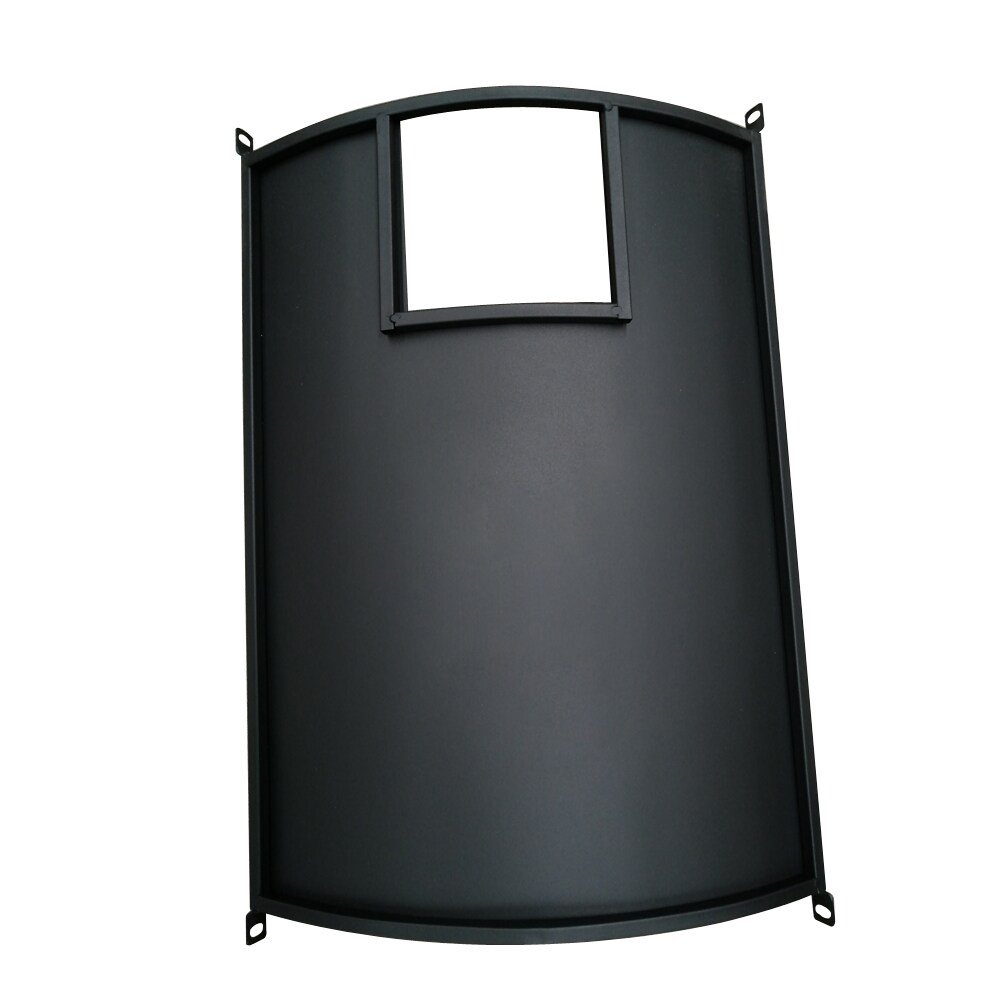 Style Selections 80751 Grill body assembly for item 4083927