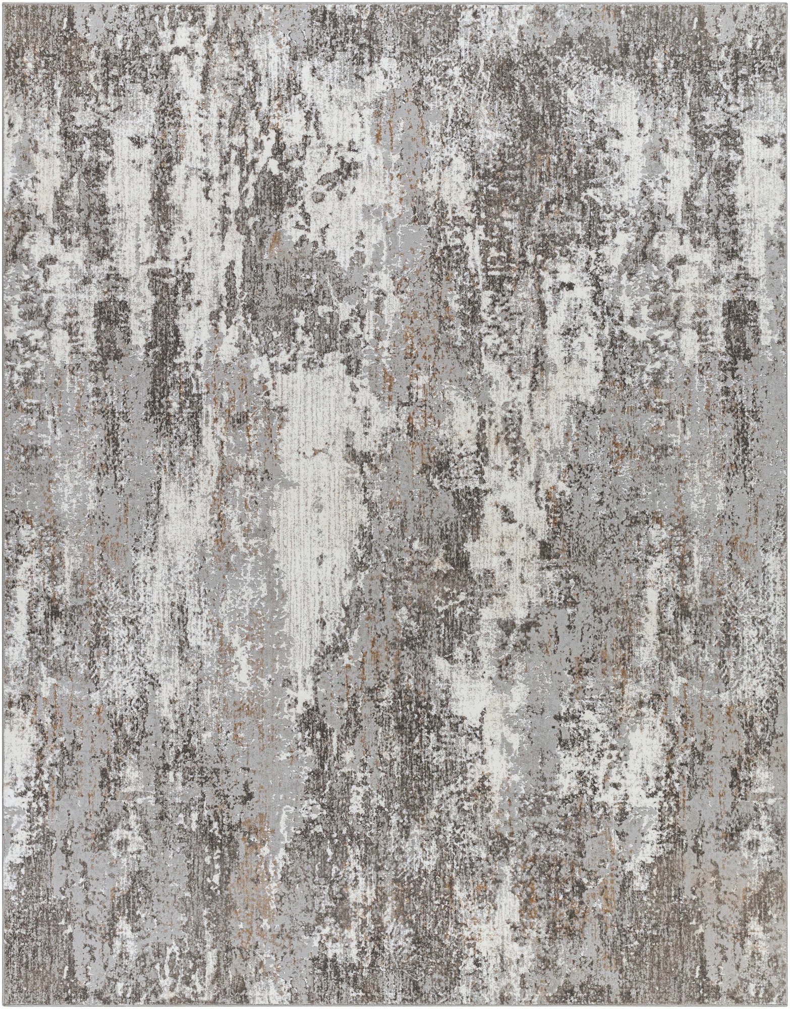 Livabliss ALG2305-71010 rugs - View #10