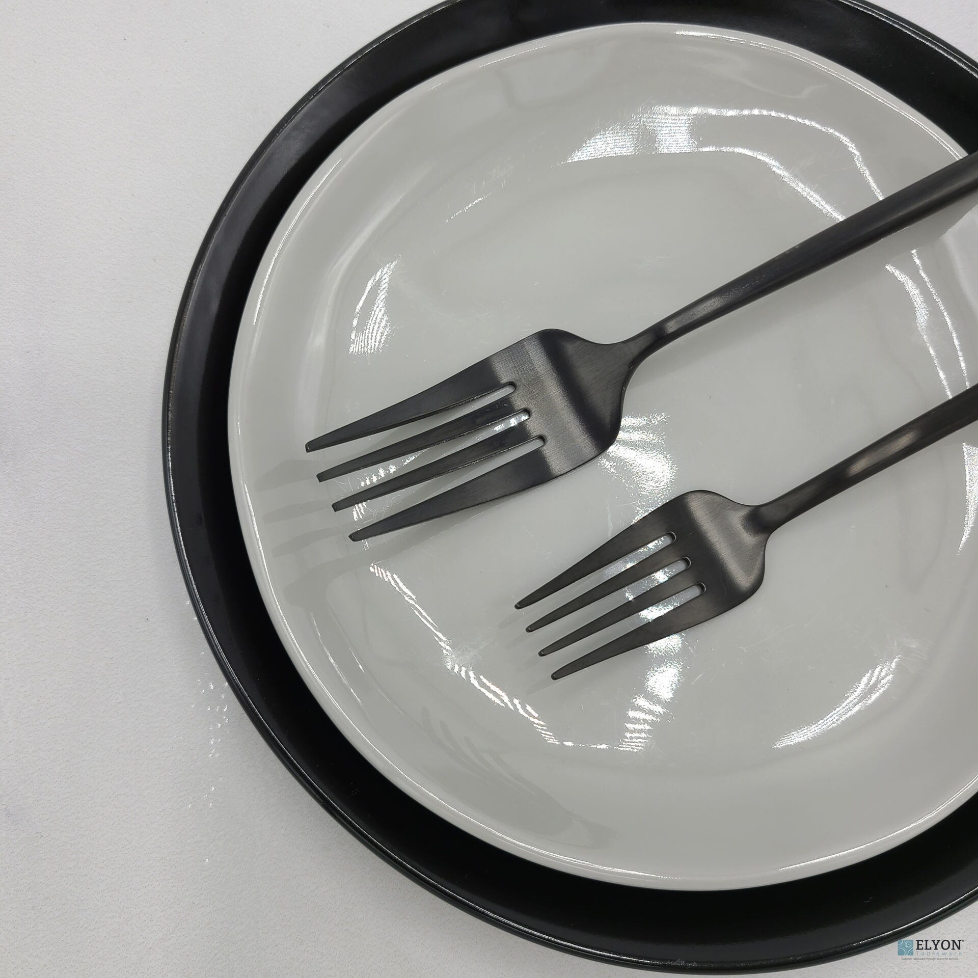Elyon Tableware ELYON-35124 flatware - View #3