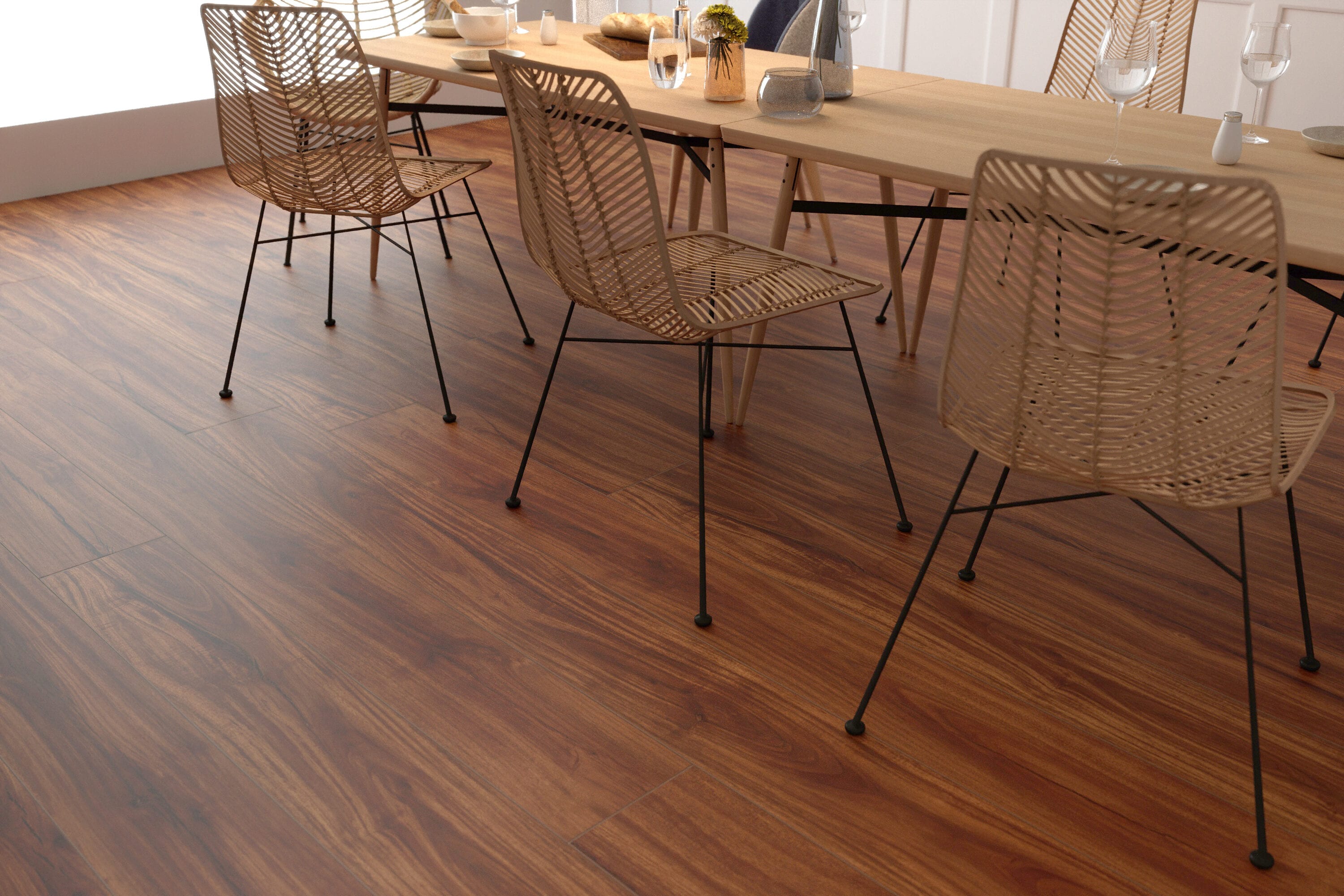 CALI 7904511400 Vinyl-Plank - View #9
