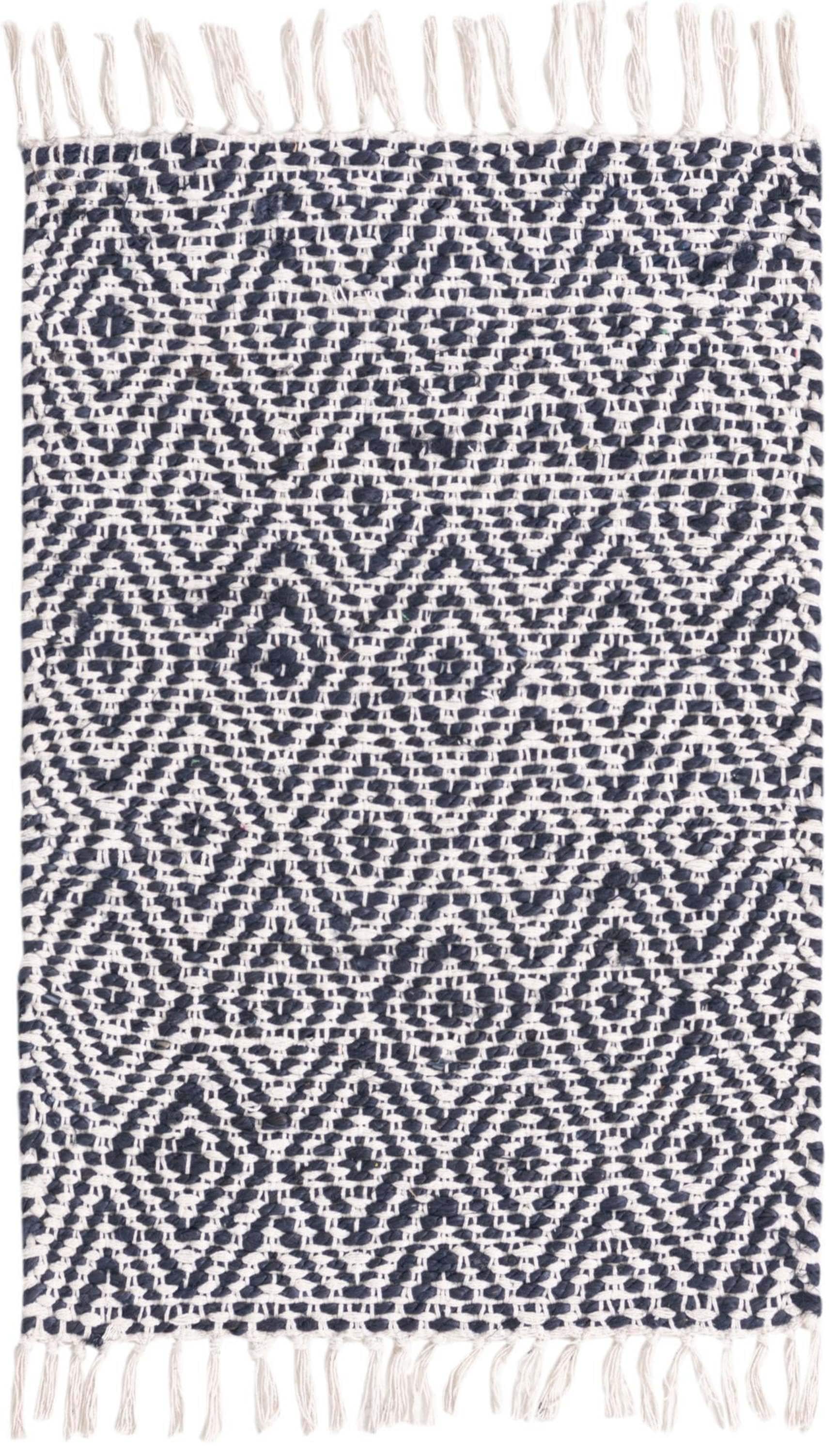 Unique Loom 3188383 rugs - View #10