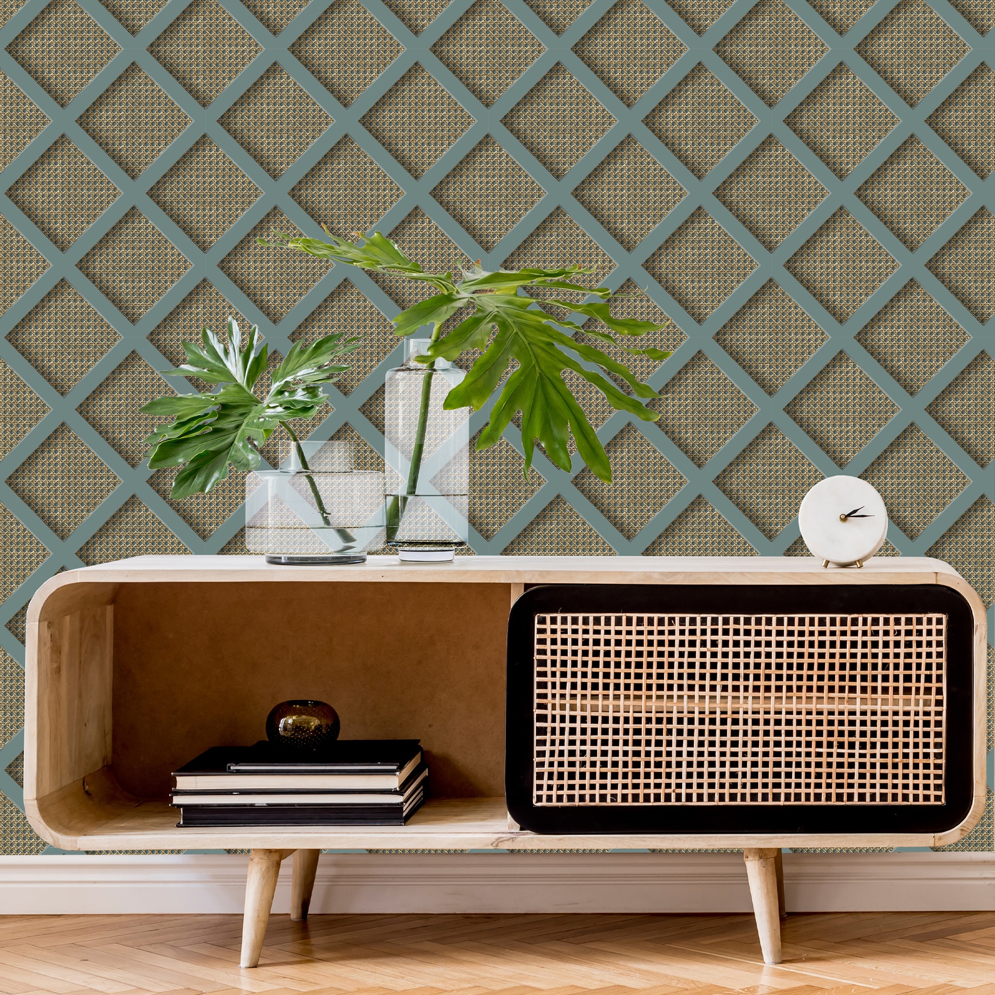 Superfresco Easy 11980594 Wallpaper-Samples - View #2
