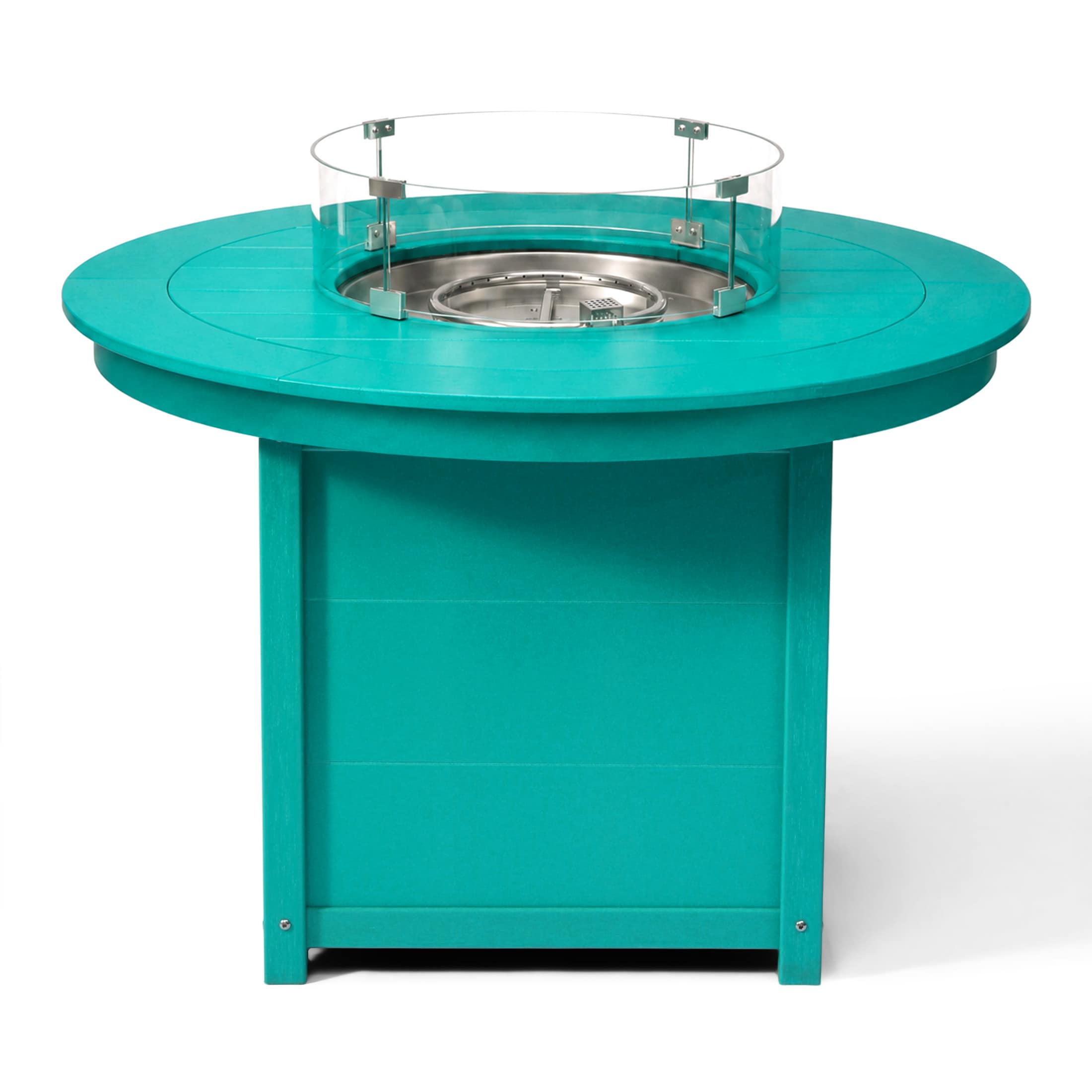 Costaelm COS308751 Outdoor-Gas-Firepits - View #4