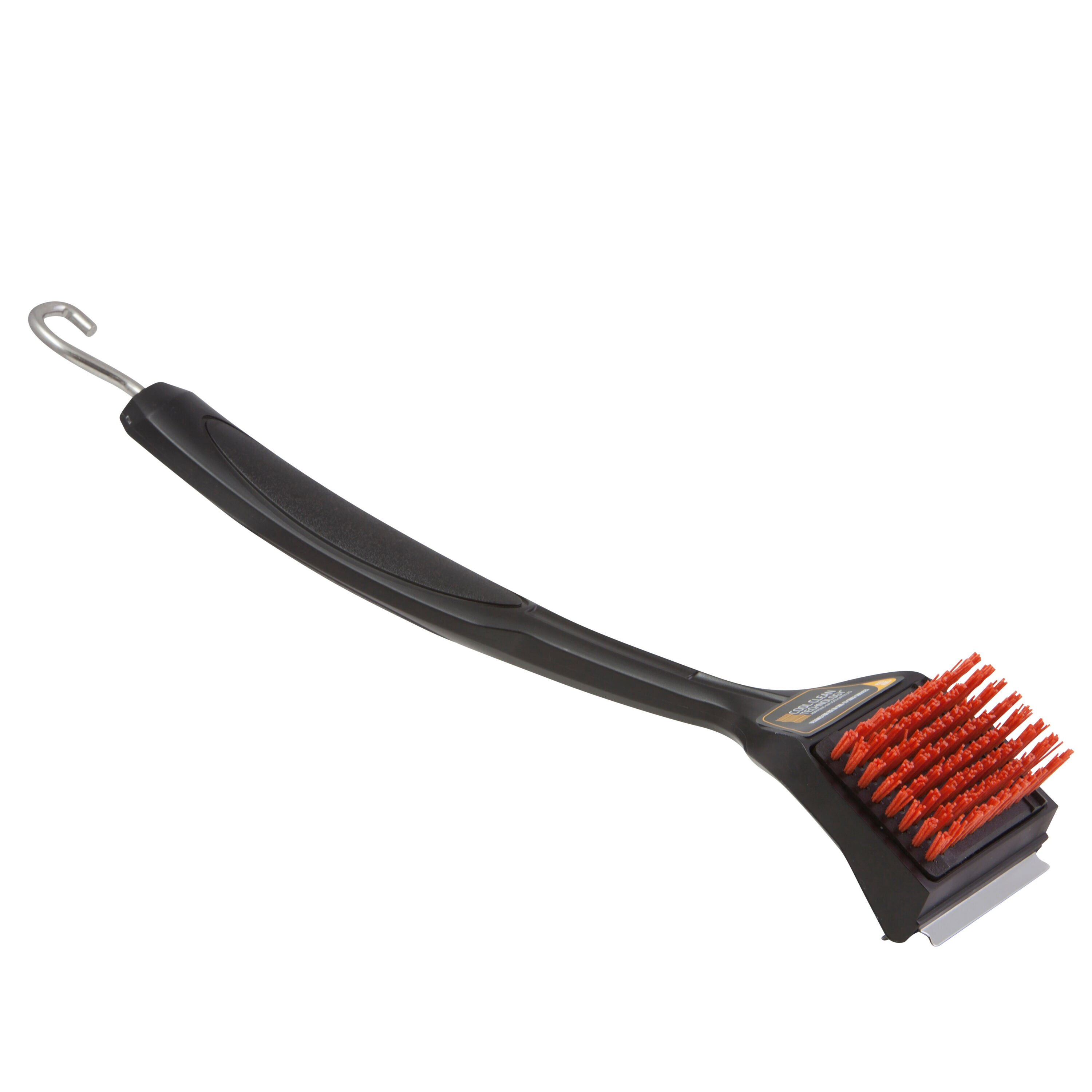 Charbroil 8666894 Grill-Brushes-Cleaning-Blocks - View #4