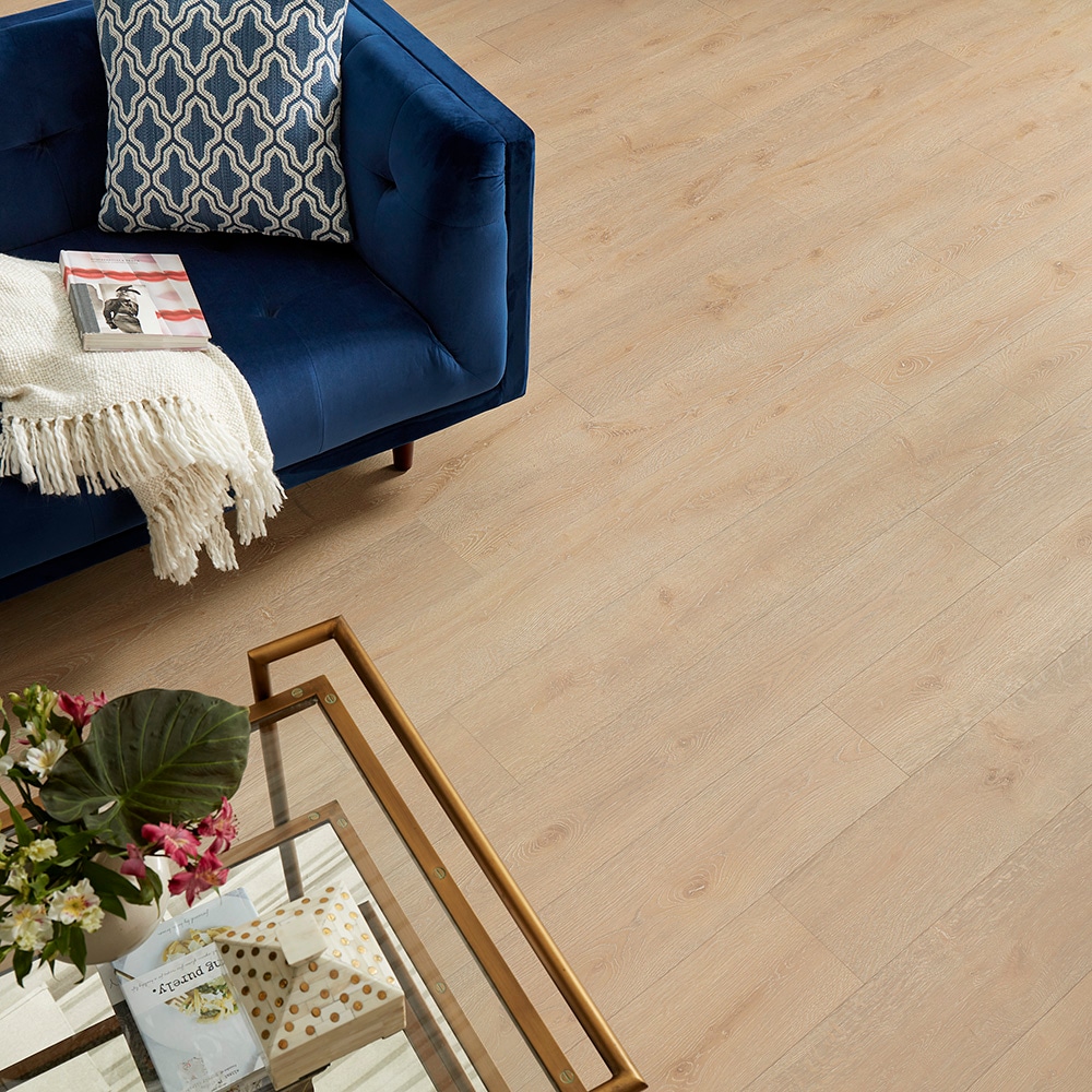 Pergo LF000974 laminates - View #6