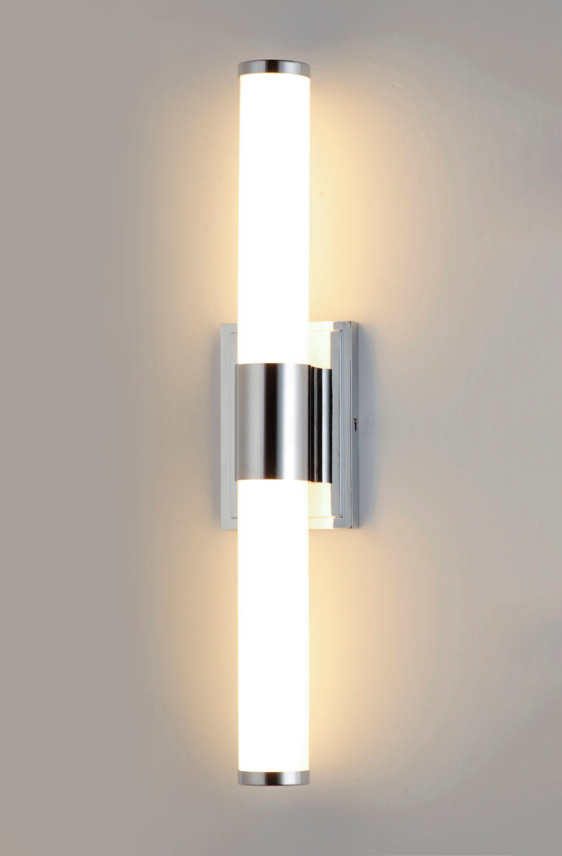 Maxim Lighting 52114WTPC b089995 - View #4