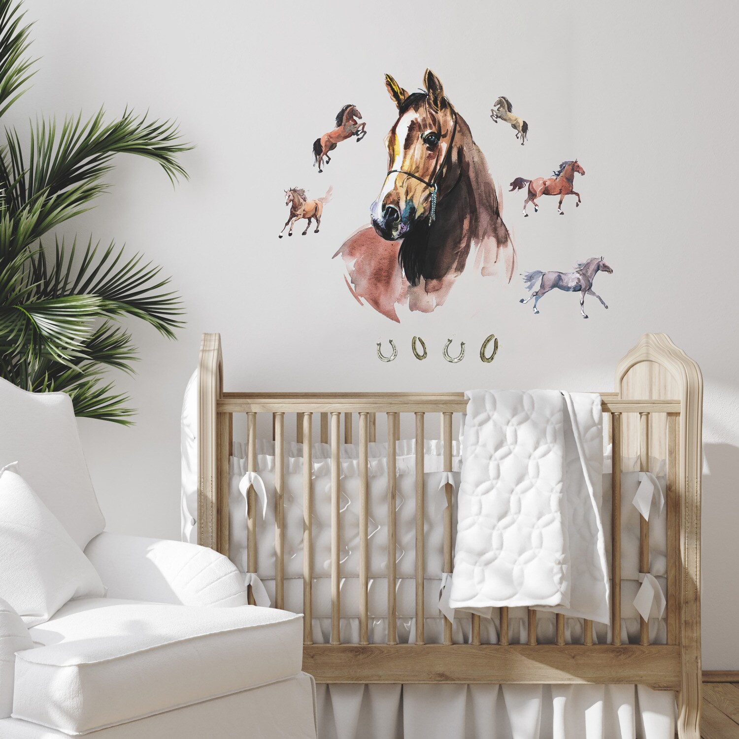 RoomMates RMK5152GM Wall-Decals - View #2