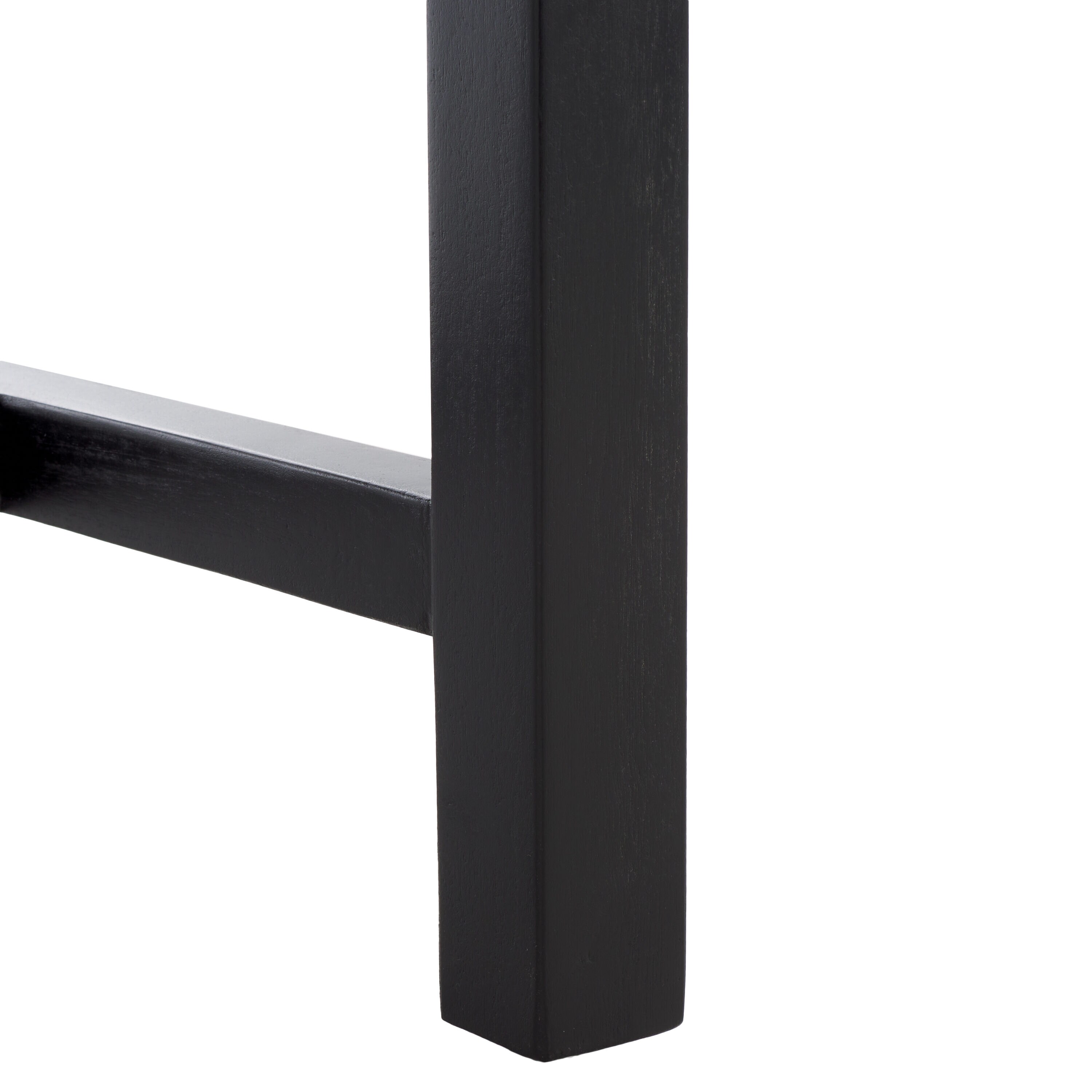 Safavieh DCH1208B Dining-Chairs - View #10