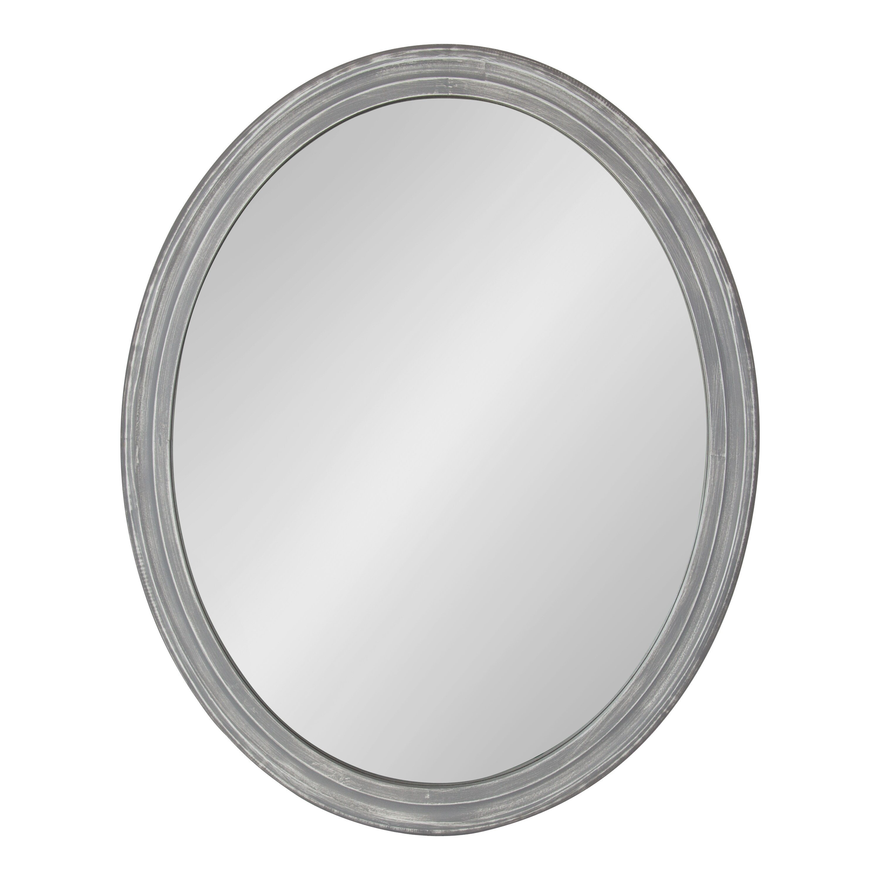 Kate and Laurel 218528 Decor-Mirrors - View #2