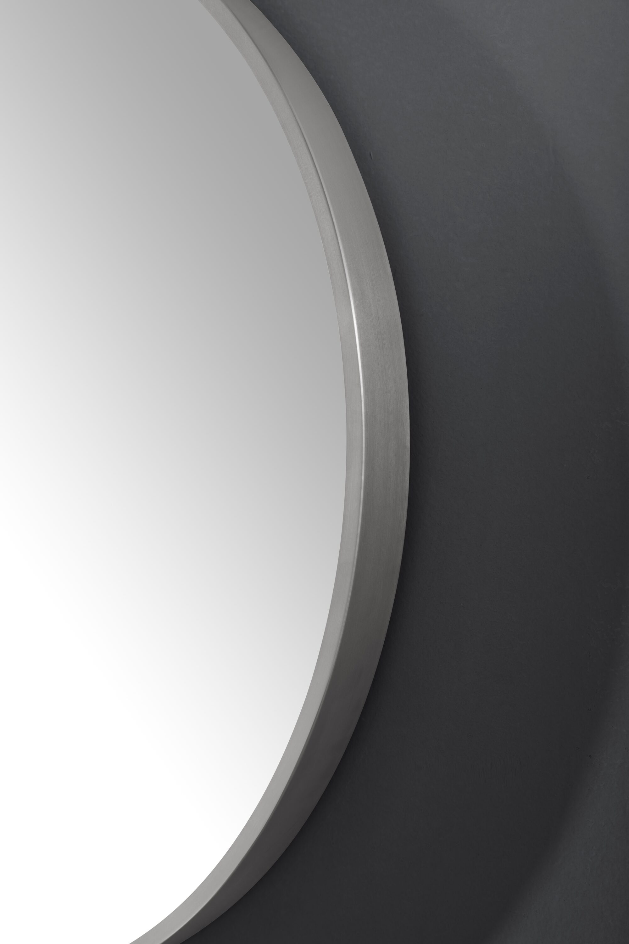 Avanity AVON-M24-SS Framed-Bath-Mirrors - View #5