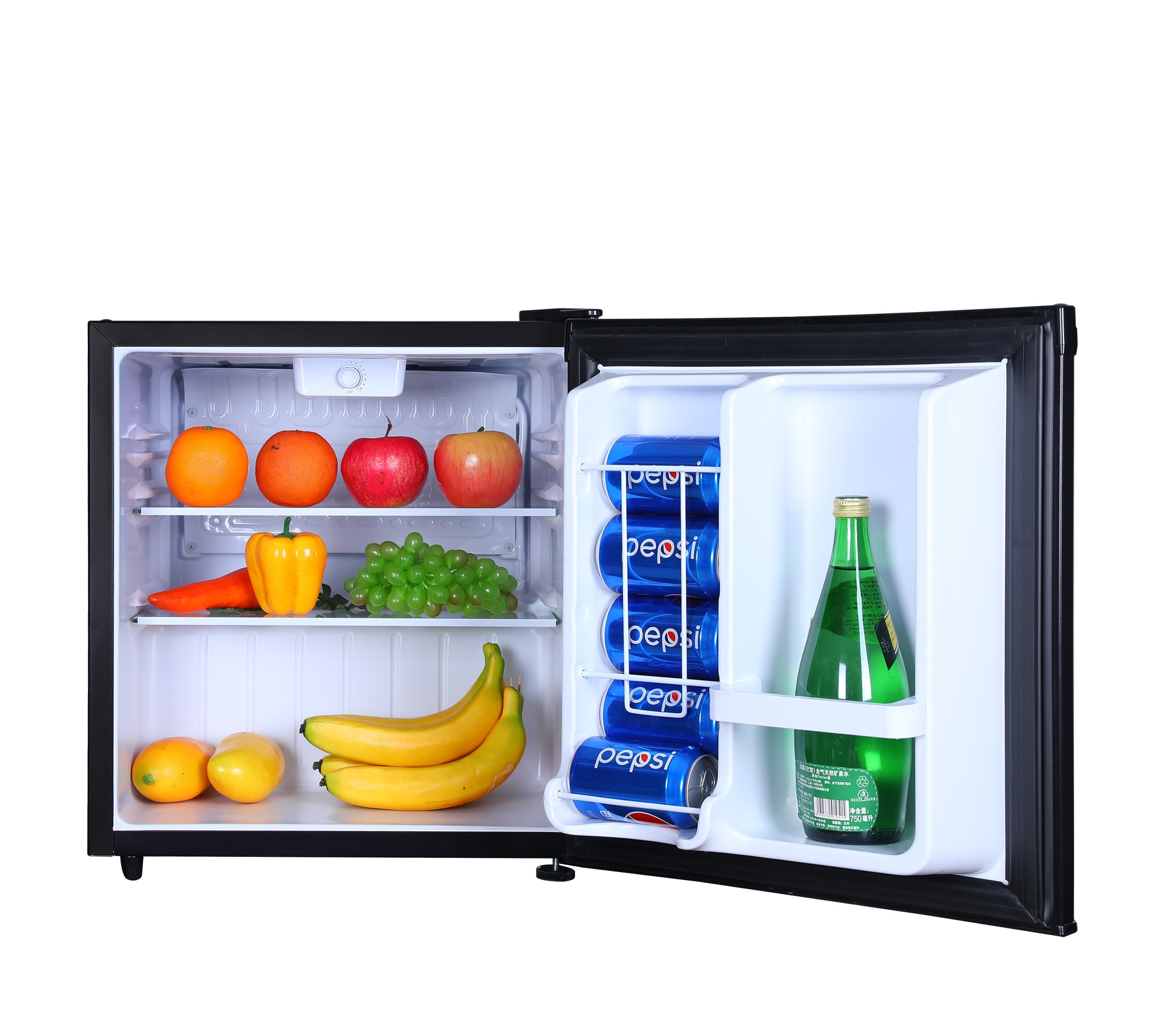 Frigidaire FR101PEP m050615 - View #3
