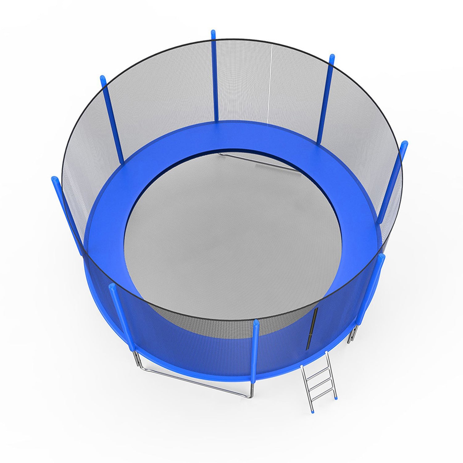 Maincraft D01-TP062 trampolines - View #4