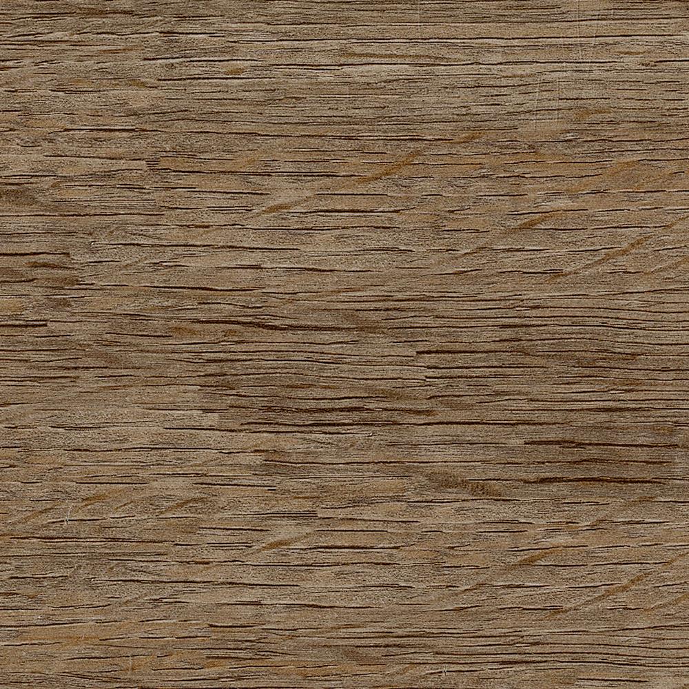 ProCore LWD5419RCA Vinyl-Plank - View #9