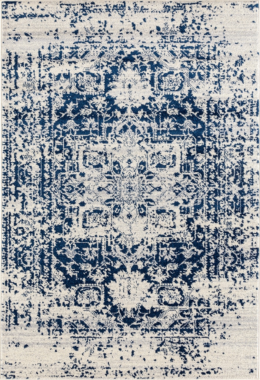 United Weavers Of America 713 20368 912 rugs - View #2