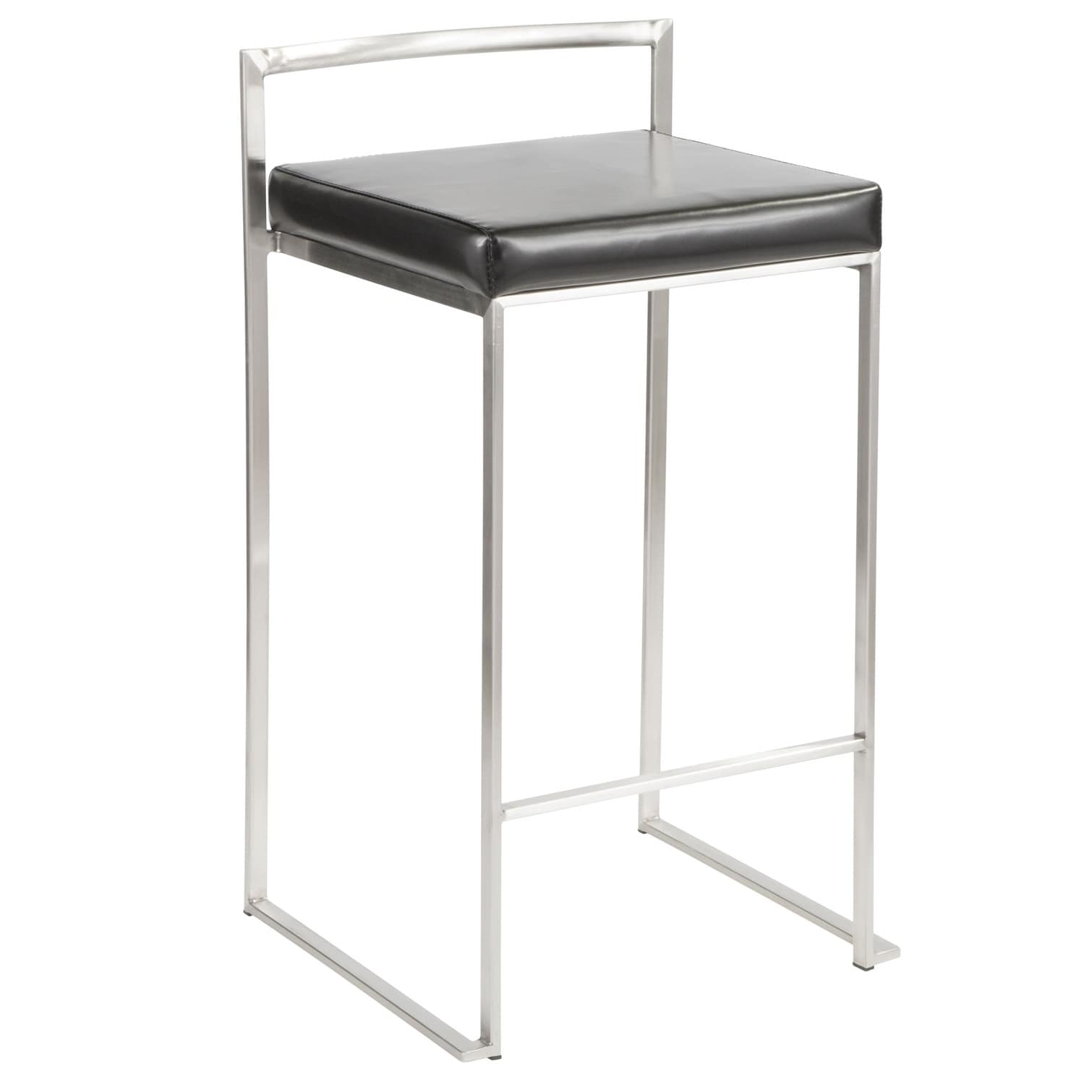 FlowLuxe H9MN428ZDQPQ stools - View #3