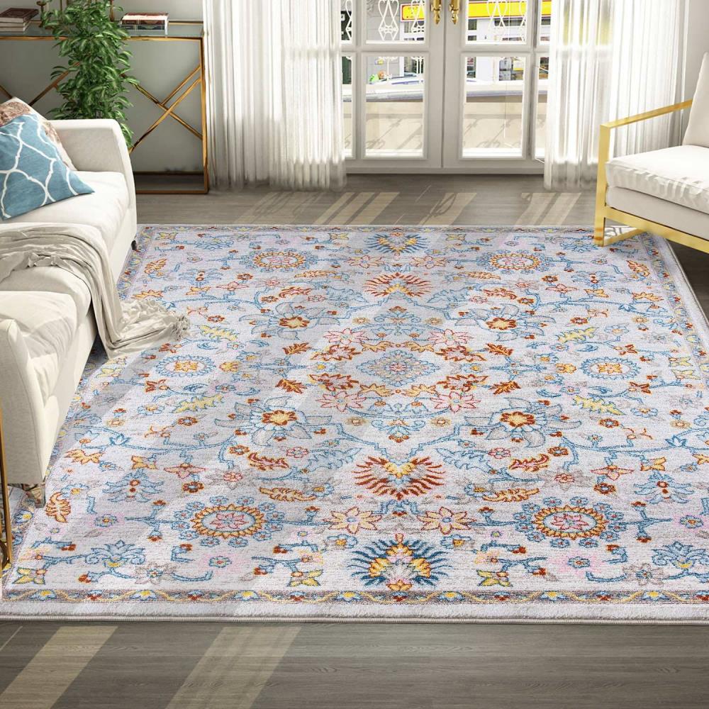LNC BBYB2ULWS6566I6 rugs - View #2