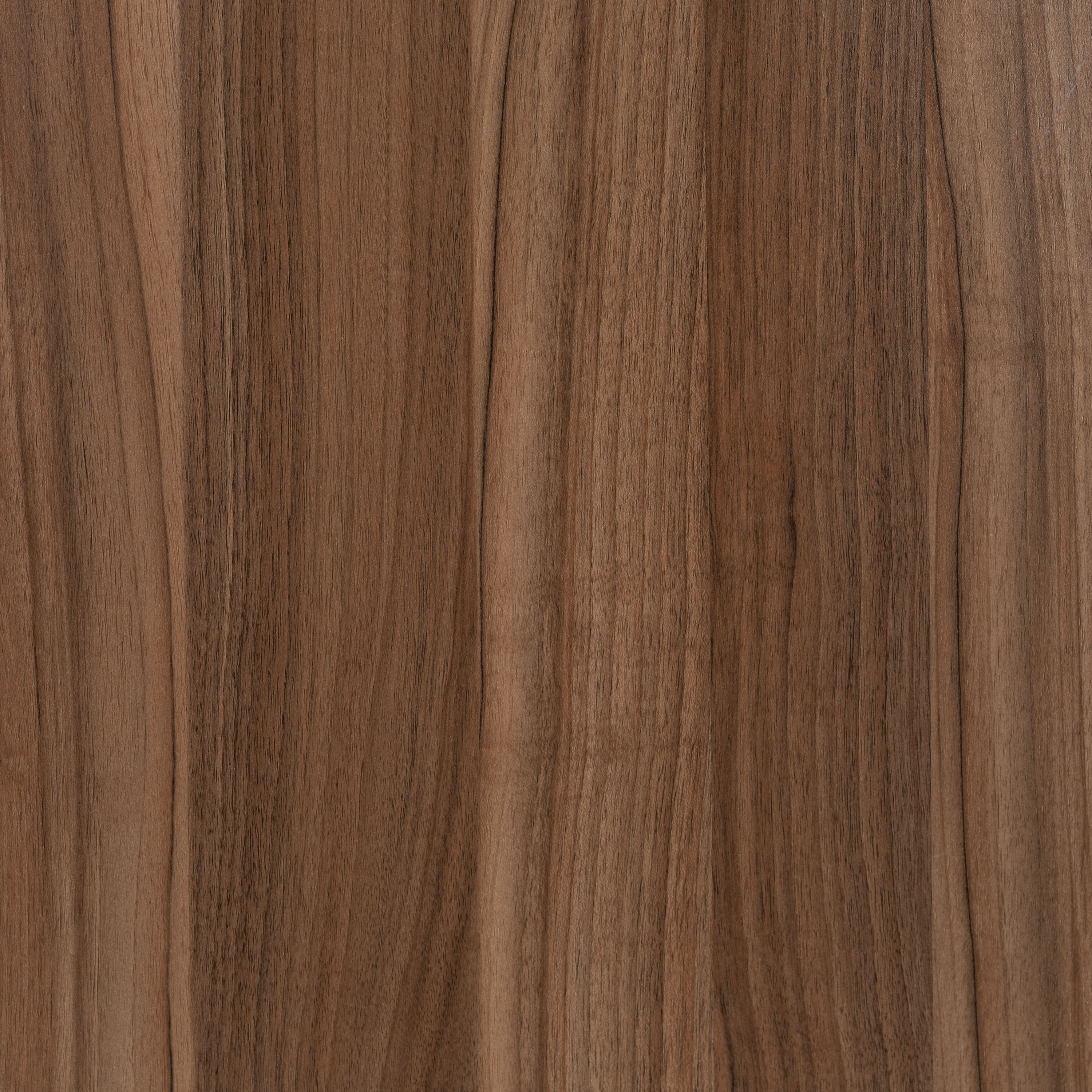 Flash Furniture 889142610441 desks - View #10