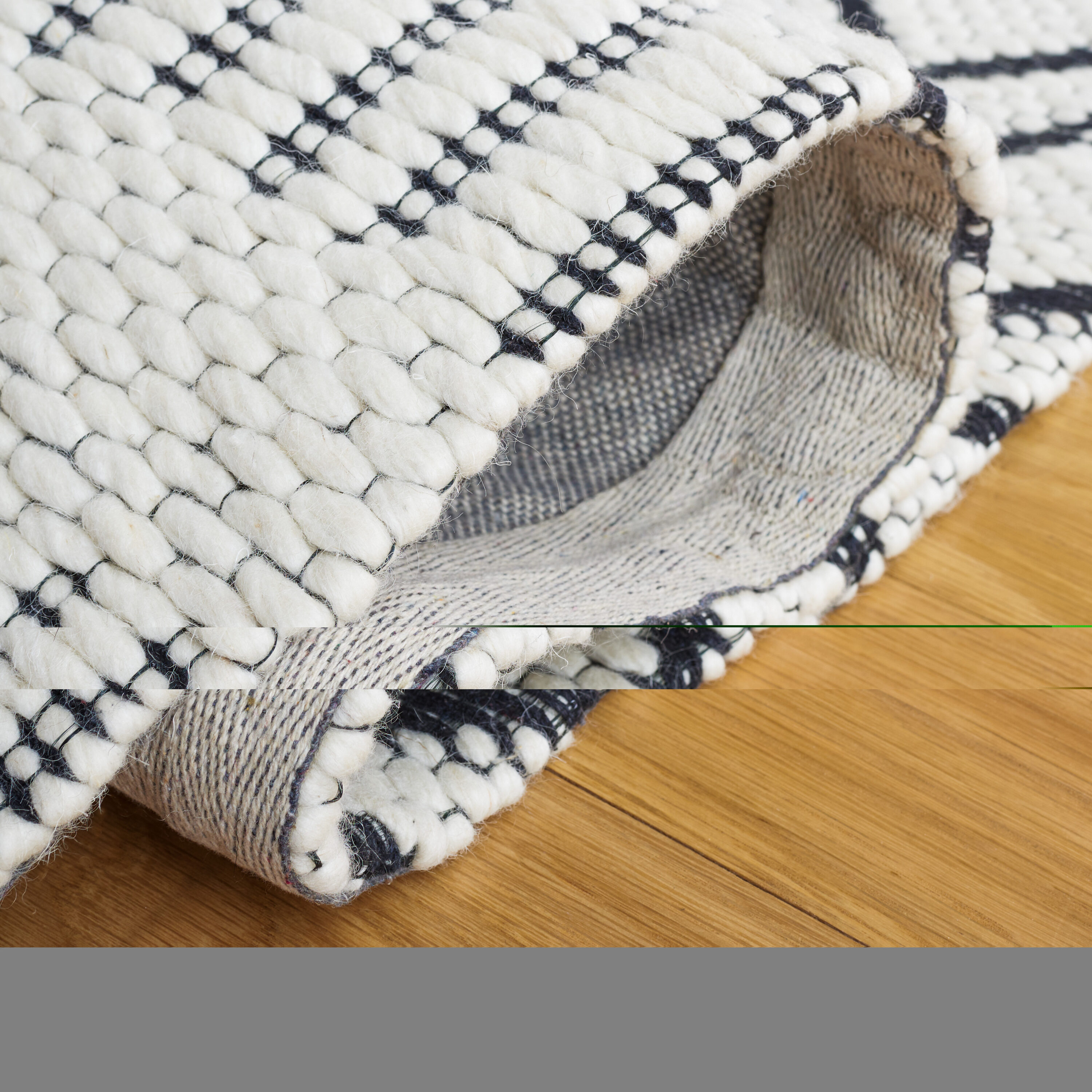Safavieh VRM150Z-5 rugs - View #5
