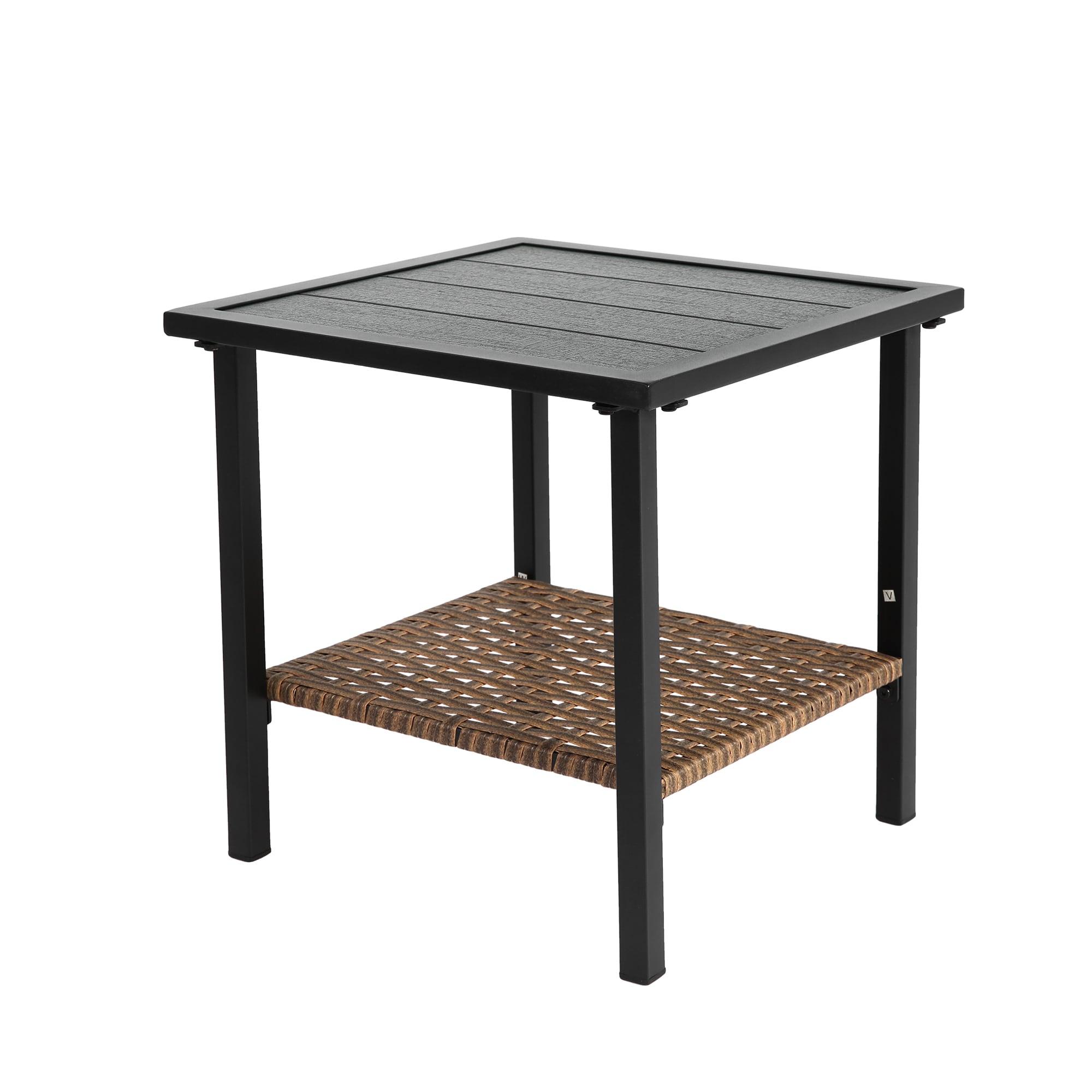 Mondawe MO-H3211W Patio-Conversation-Sets - View #10