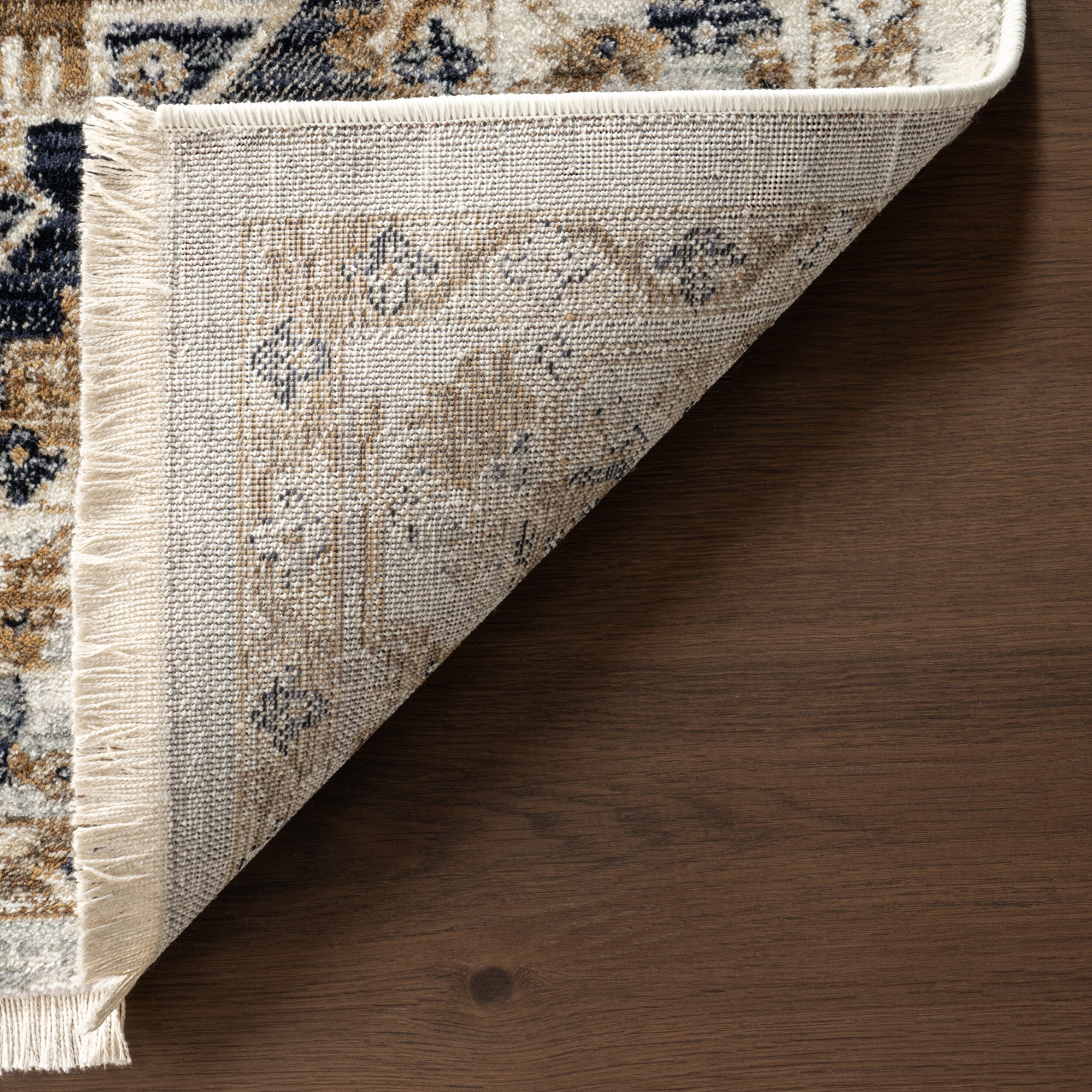nuLOOM 200BDSN63A-406 rugs - View #8