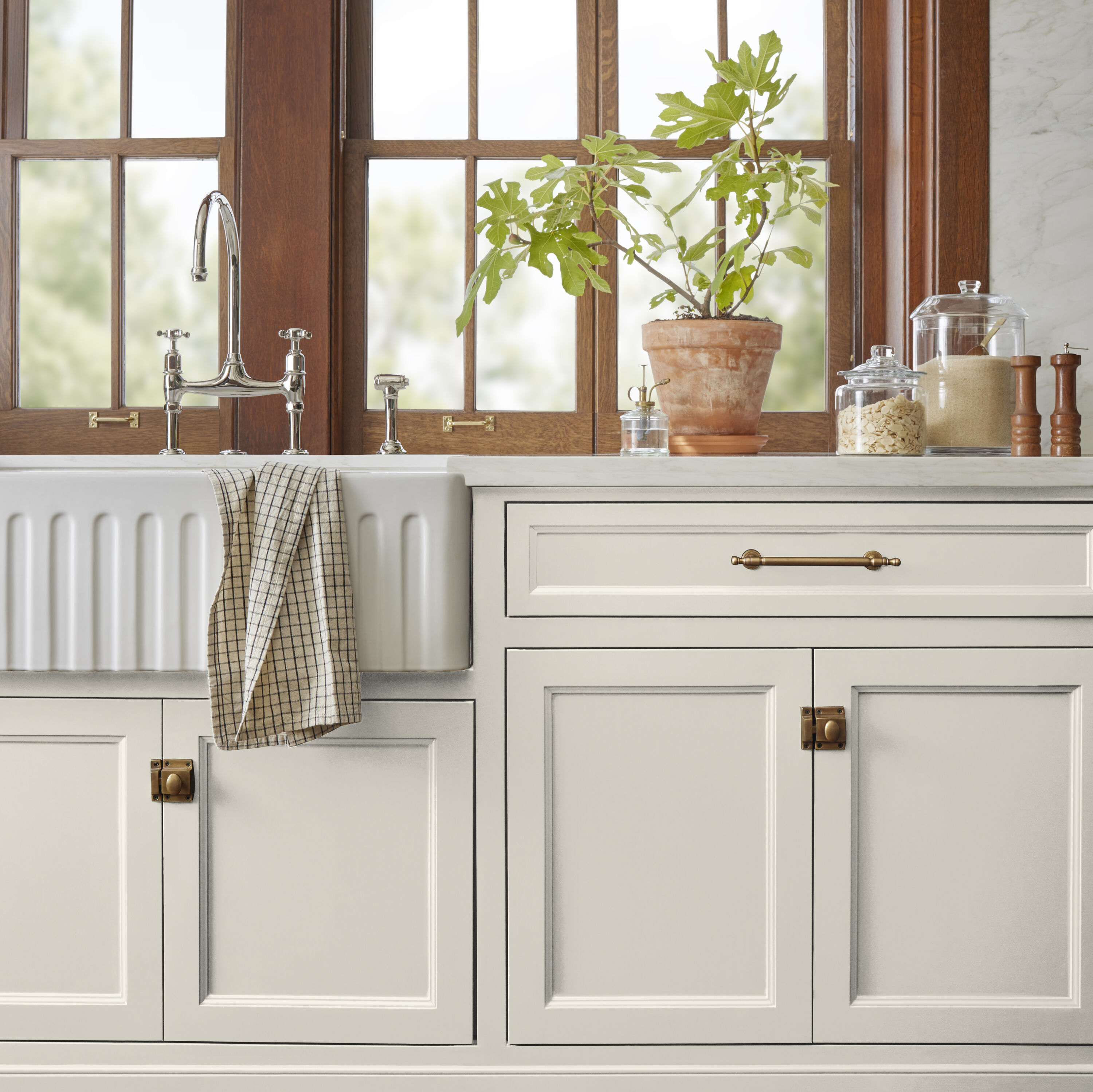 Magnolia Home MAG041-4141122 Cabinet-Furniture-Paint - View #3