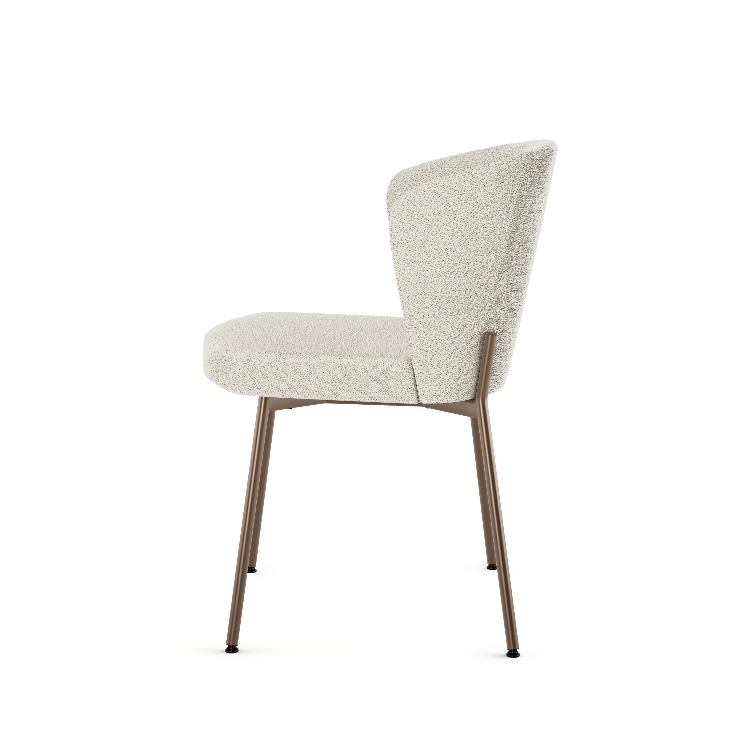 Amisco 34546-WE/1B69JUF4 Dining-Chairs - View #3