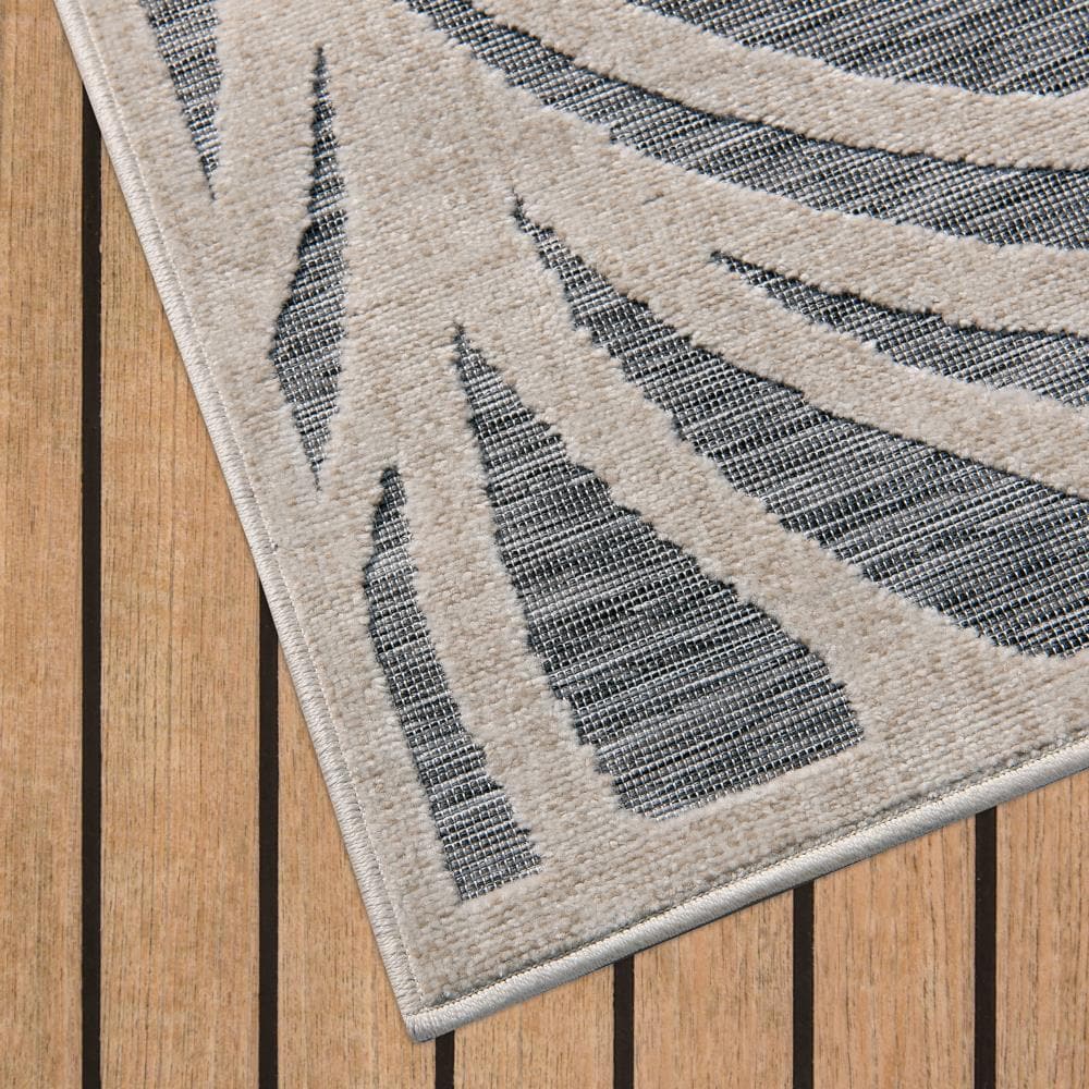 Plantation Patterns 2011-01121490 rugs - View #2
