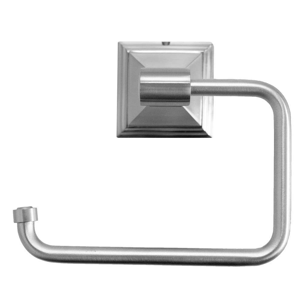 ARISTA BA1702-TPH-SN d060360 - View #4