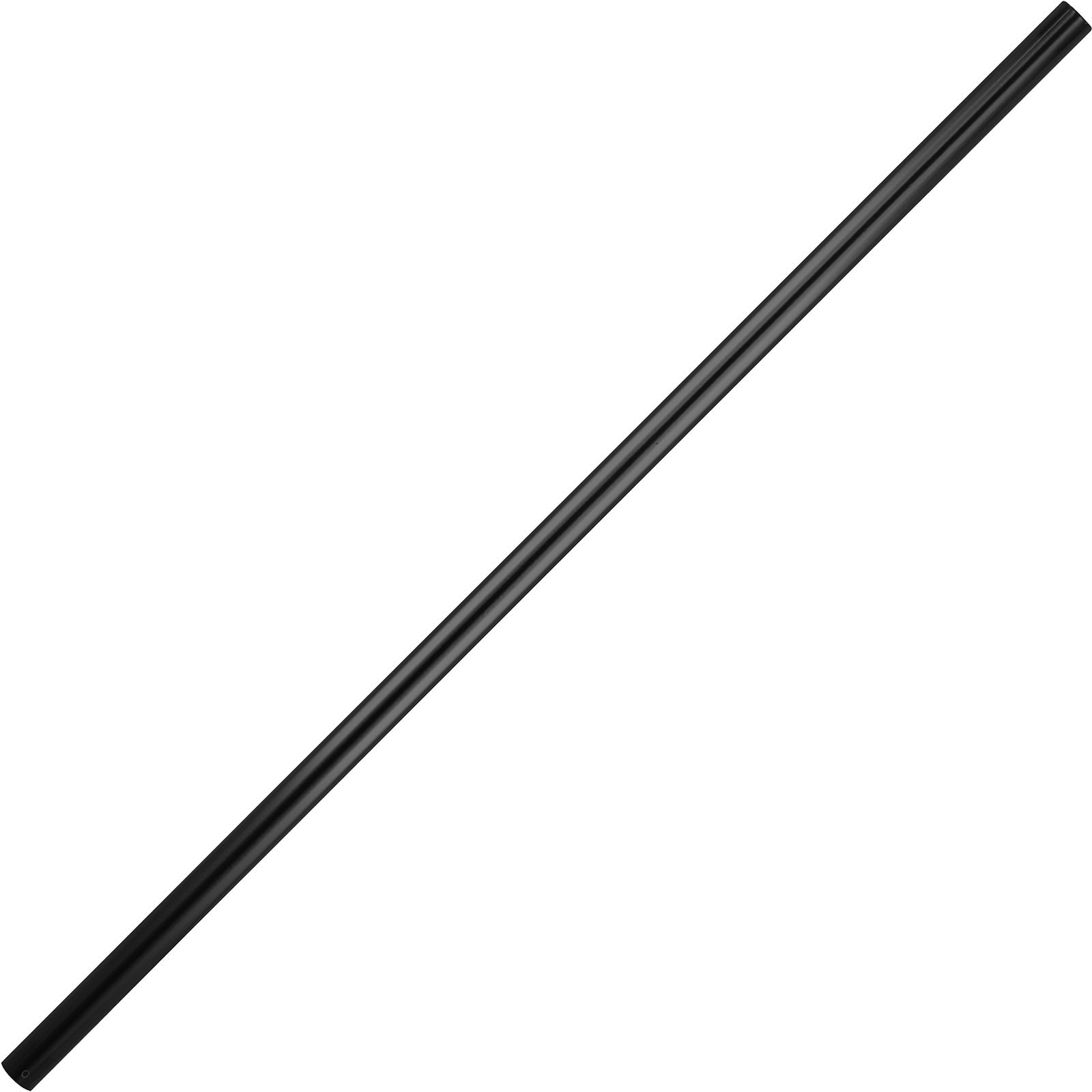 VEVOR HJLGCYXB3650/VIXHV0 balusters - View #12