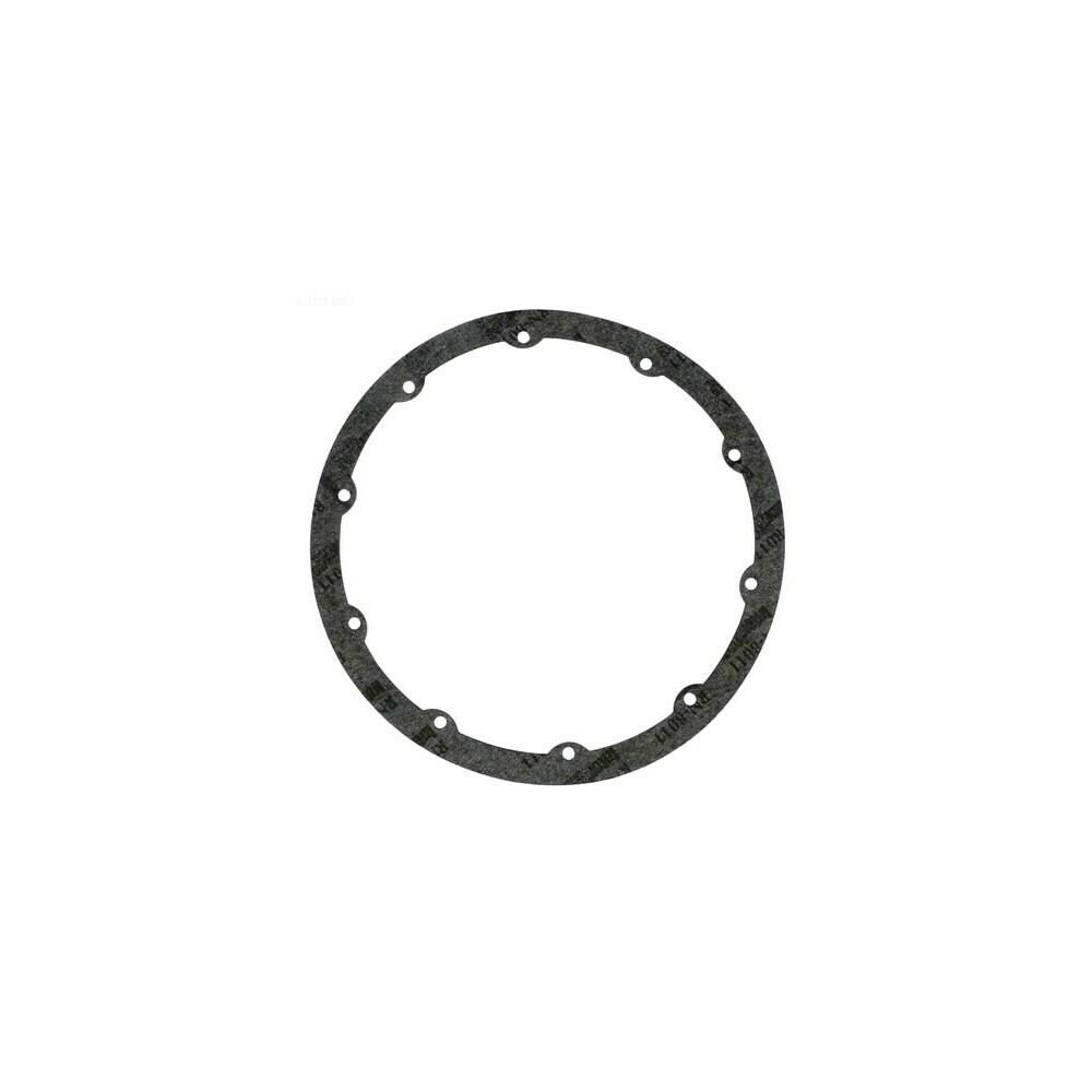 Gardner Bender TRVAL16349 Quick Niche Gasket