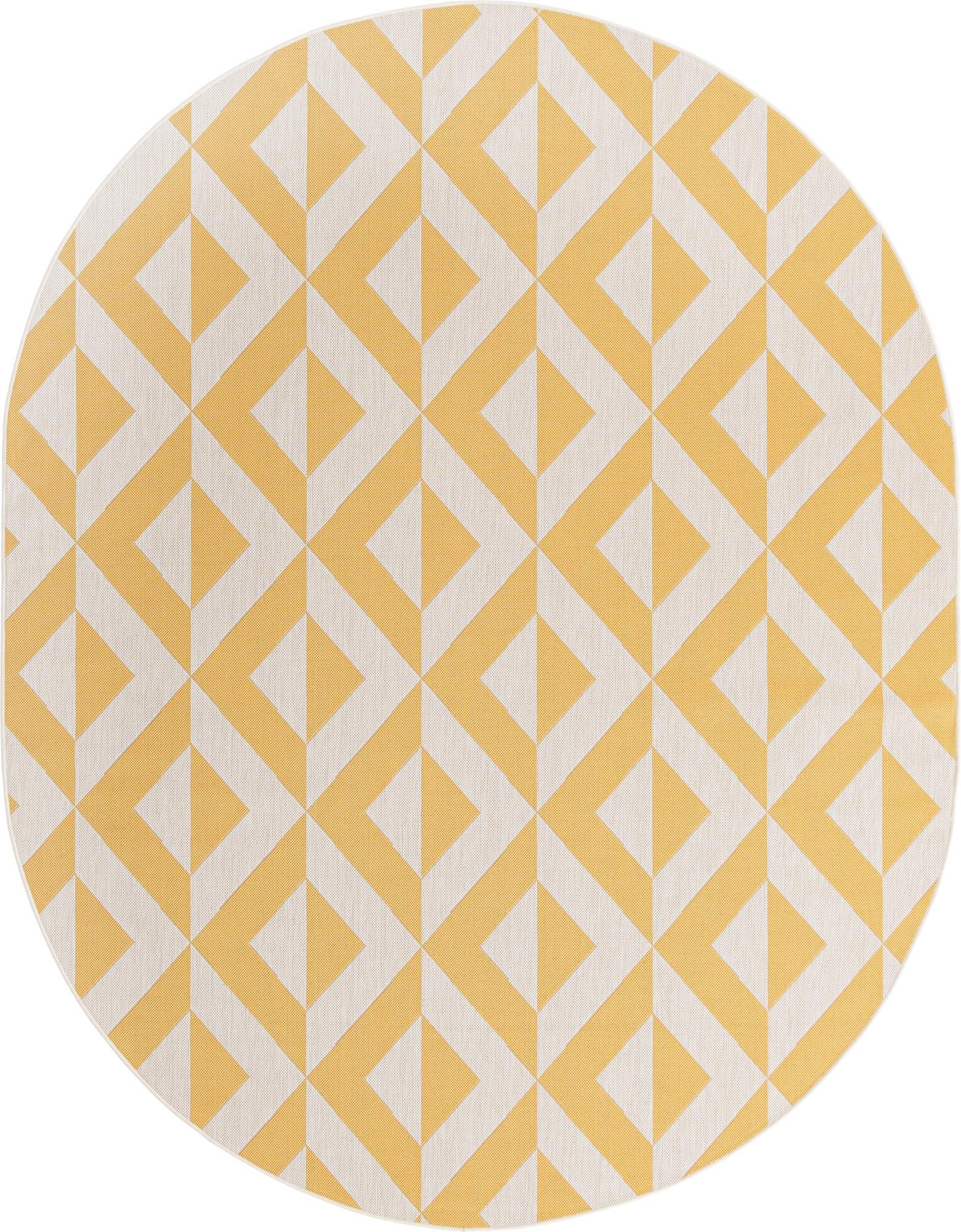Unique Loom 3152430 rugs - View #5