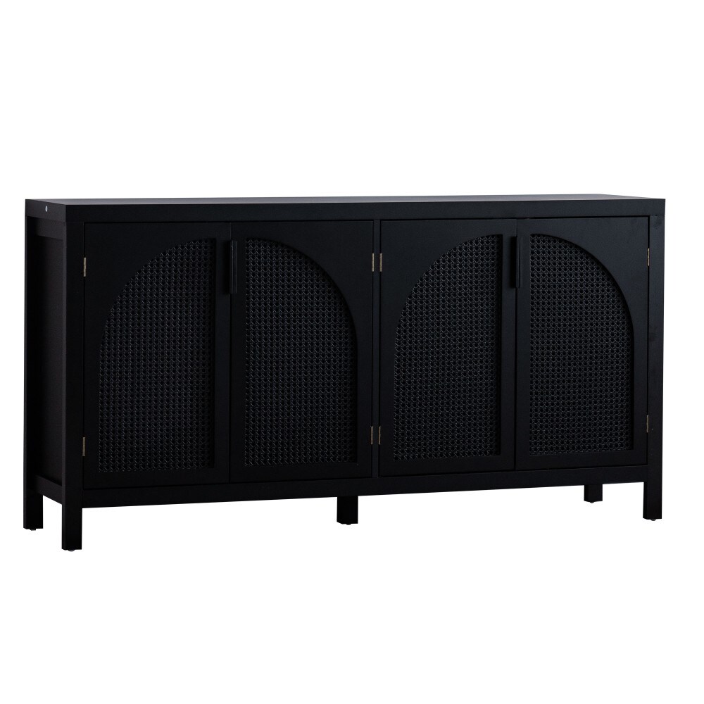 GlasFlength LW-SSB-274 Utility-Storage-Cabinets - View #7