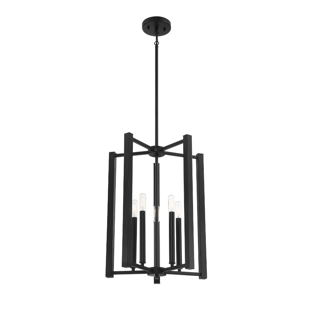  LW-SH640713 Pendant-Lights - View #5