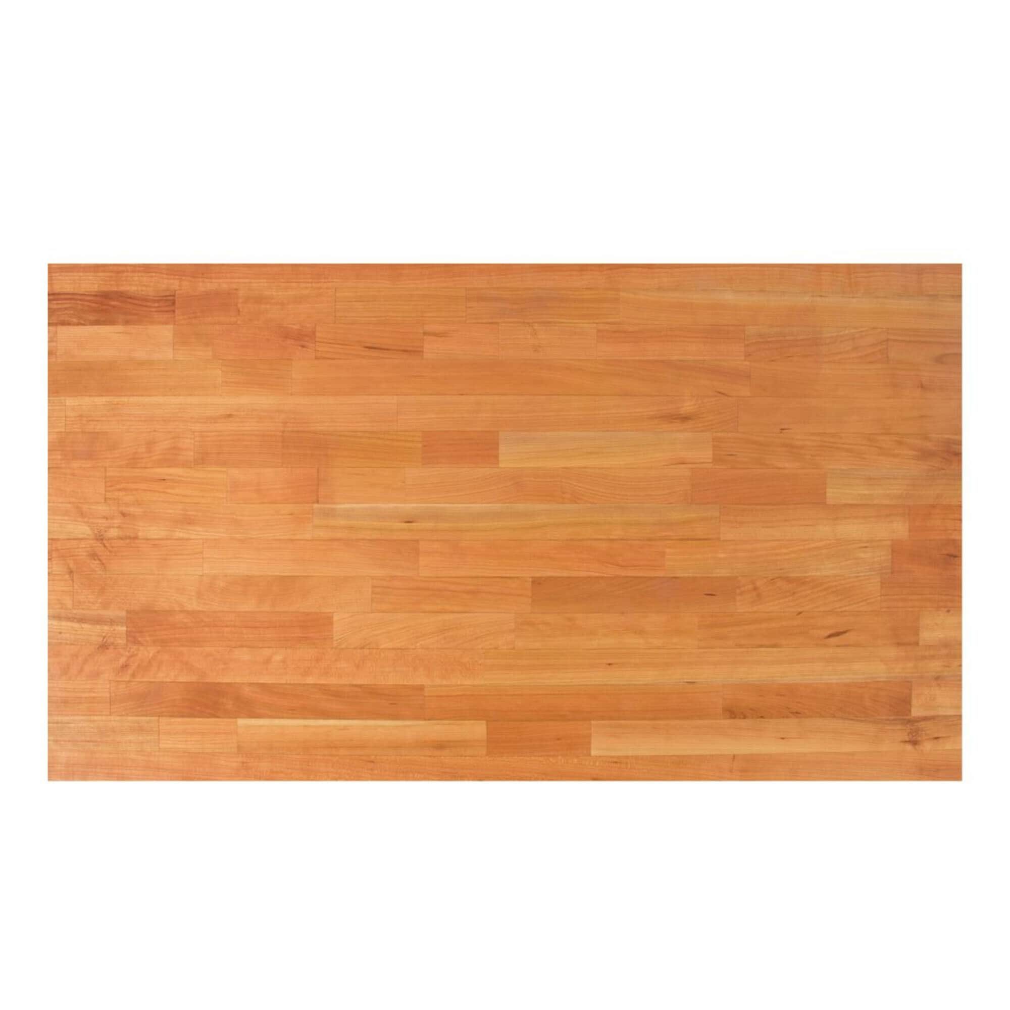 John Boos 301016 In-Stock-Lam-Countertops - View #2