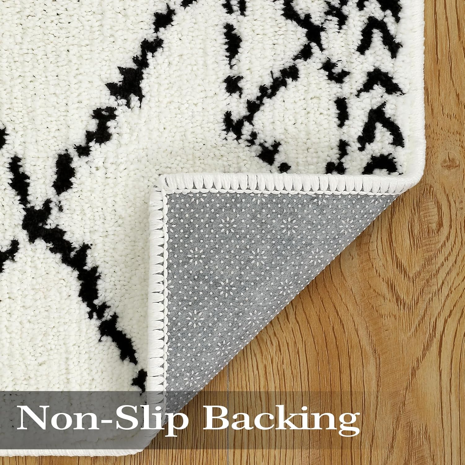 Qeetex LXL-PHO-0YRJEF7M rugs - View #7