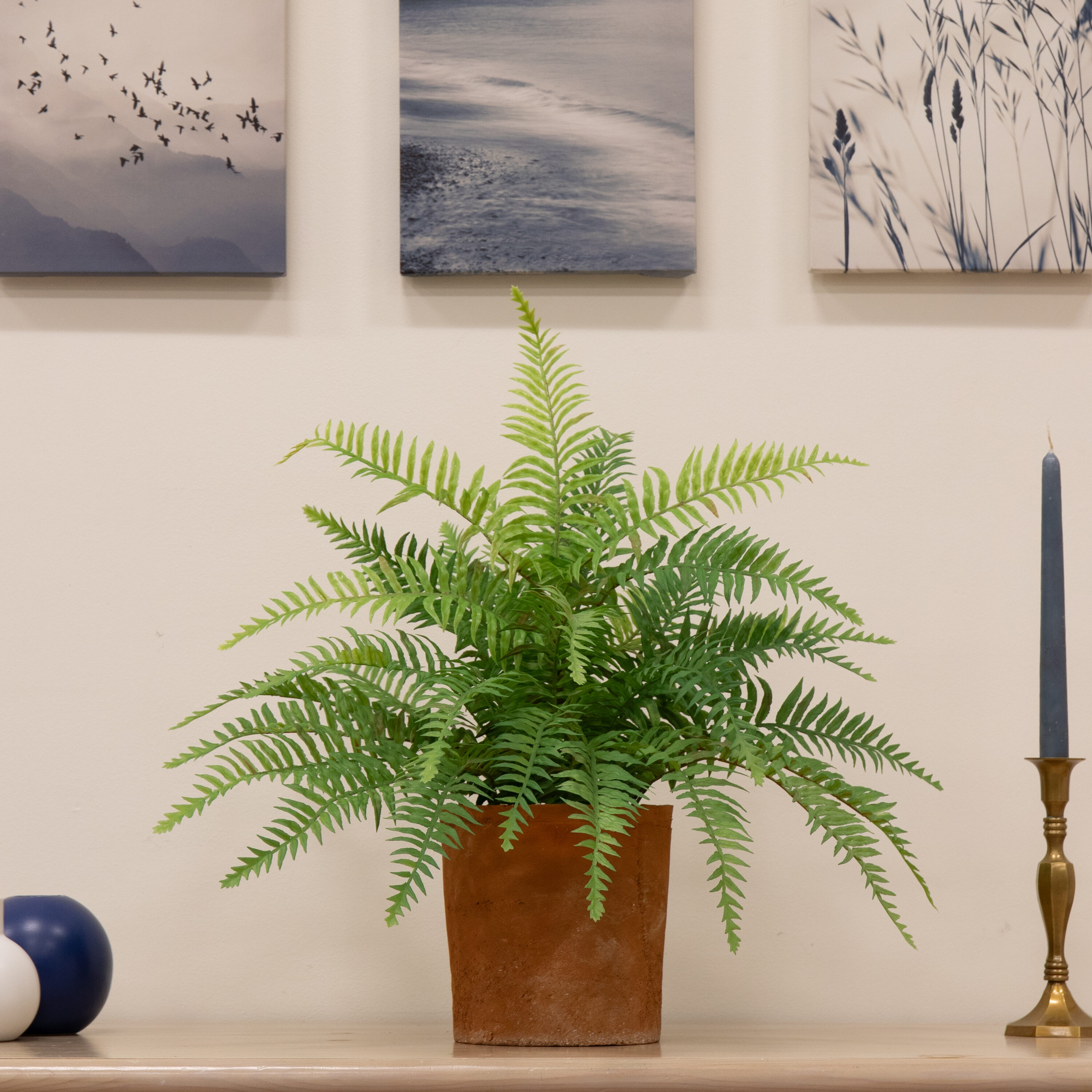 allen + roth P1004-LW Artificial-Plants-Trees - View #4
