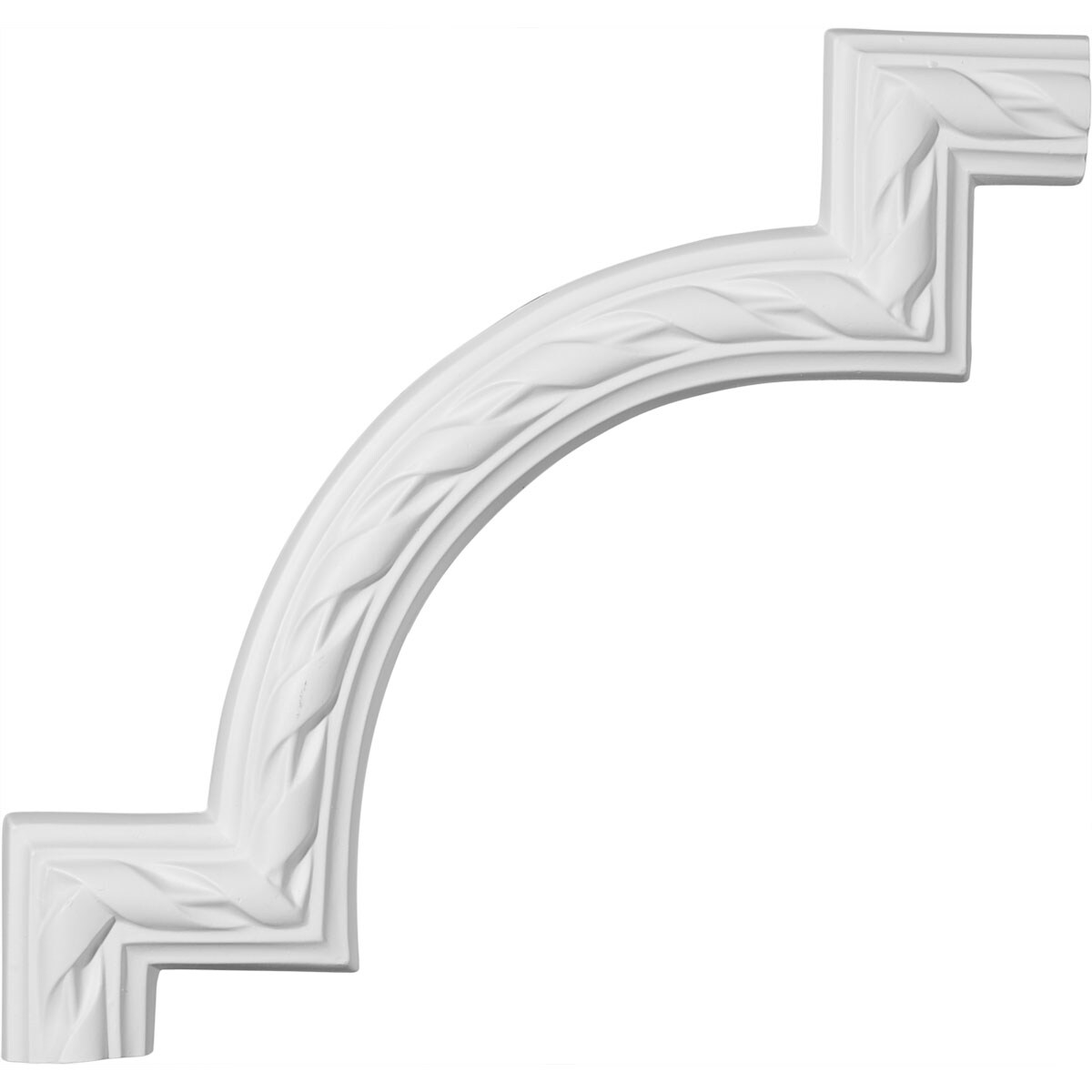 11-4-inch-wide-wall-panel-moulding-at-lowes