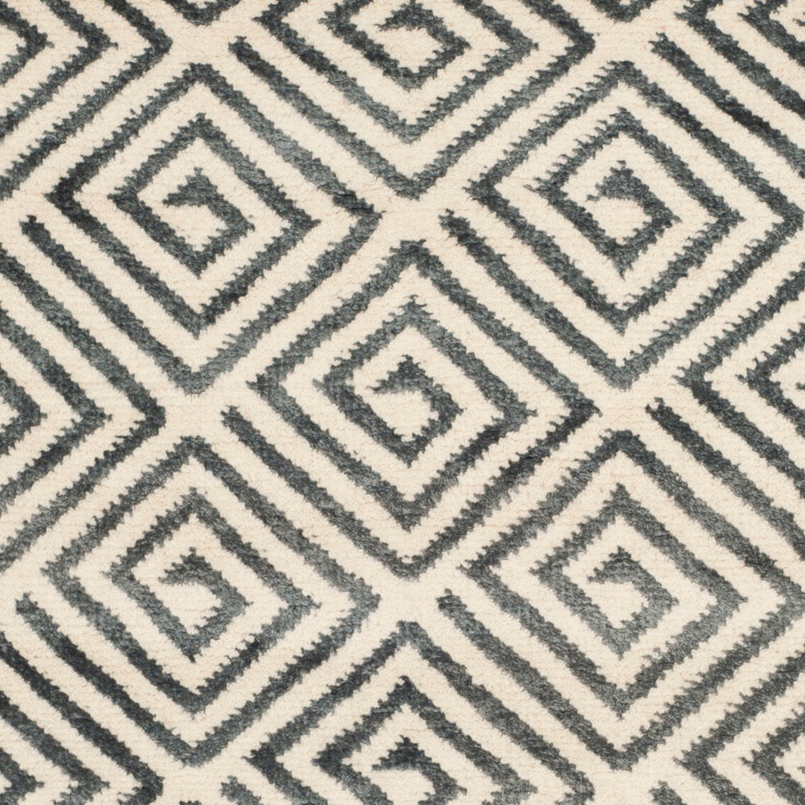 Safavieh MOS161A-5 rugs - View #4