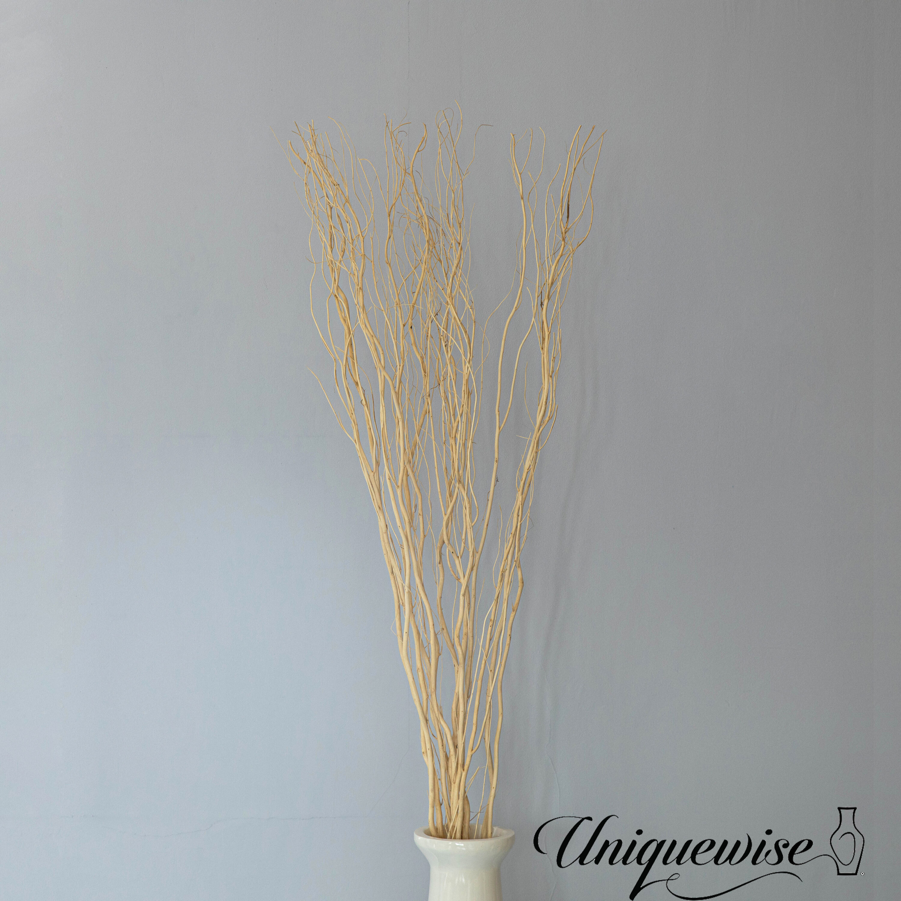Uniquewise QI004415.WT.60 Decorative-Accessories - View #4