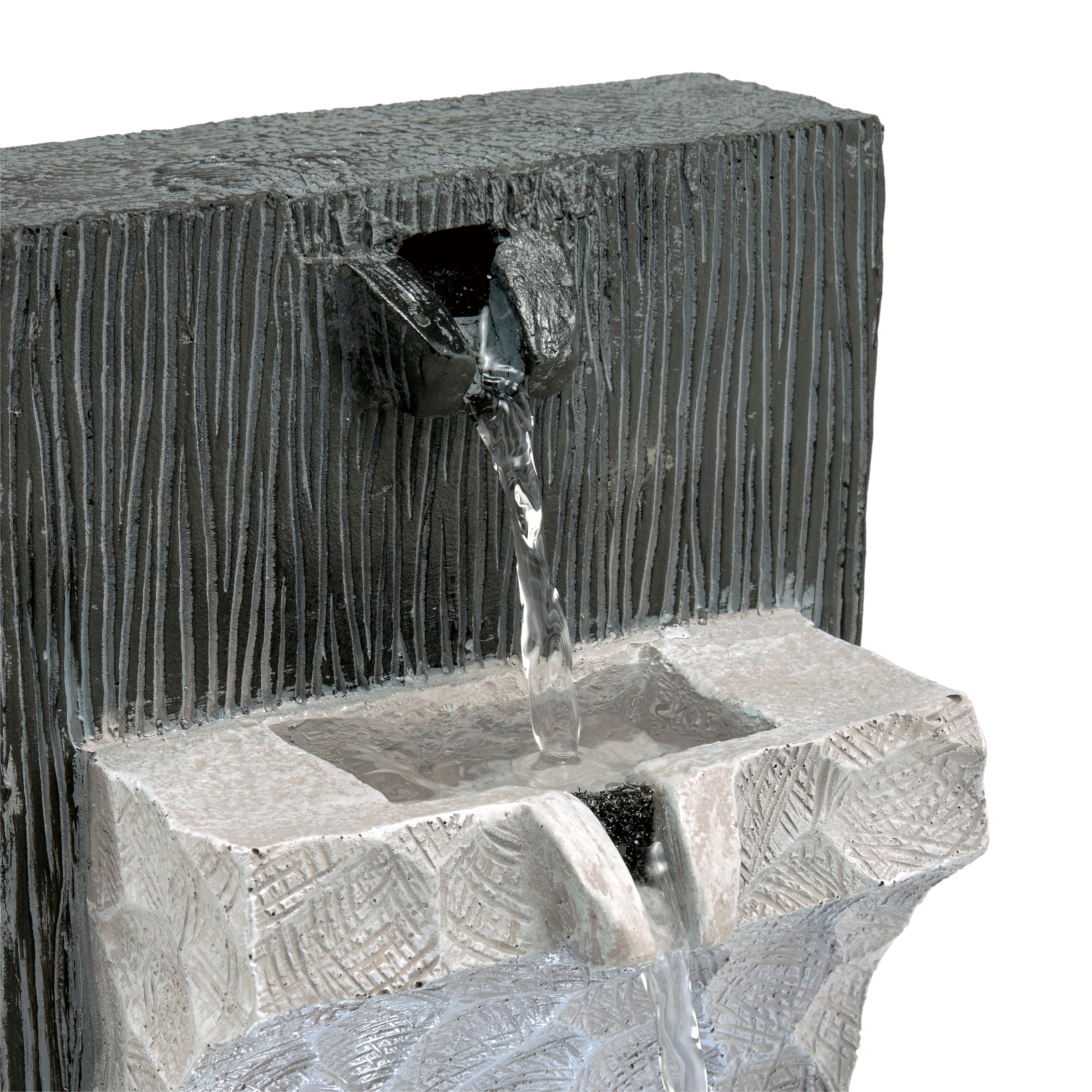 Alpine Corporation WIN1580 Indoor-Fountains - View #10
