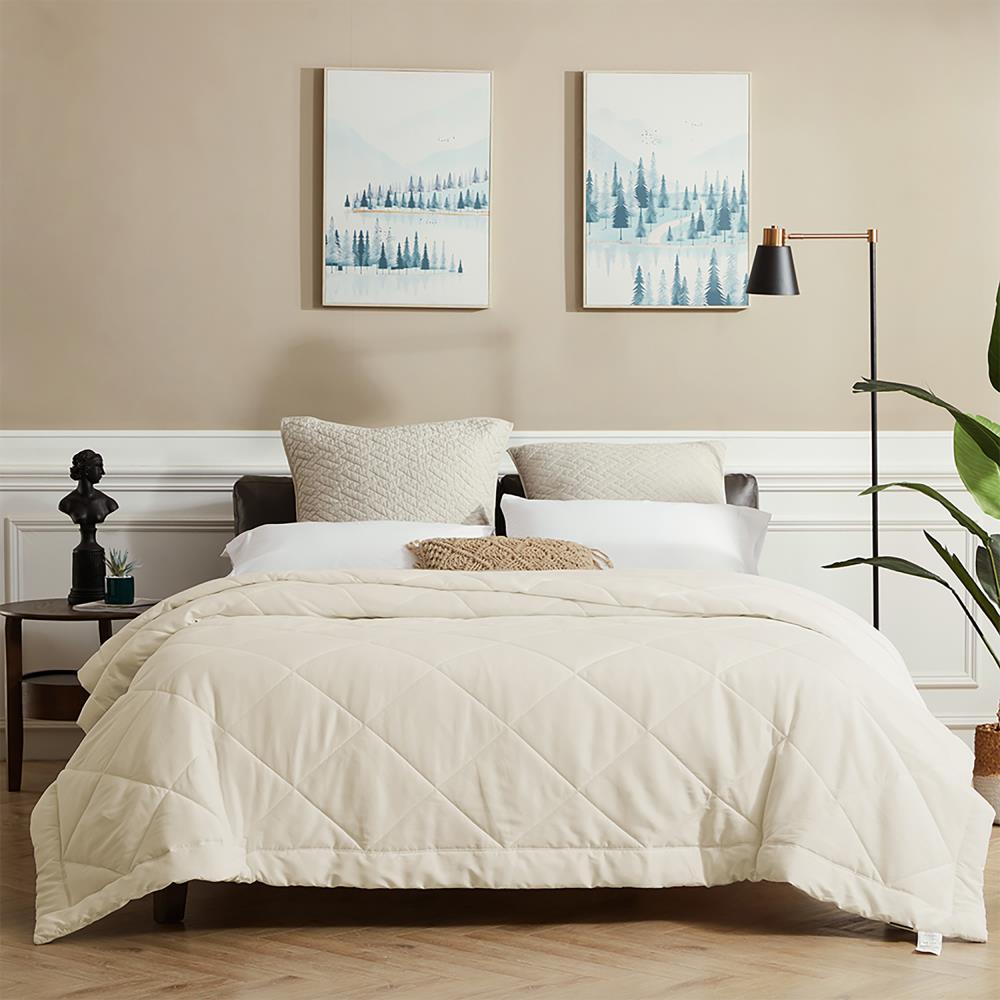 NexHome 90035 bedding - View #7